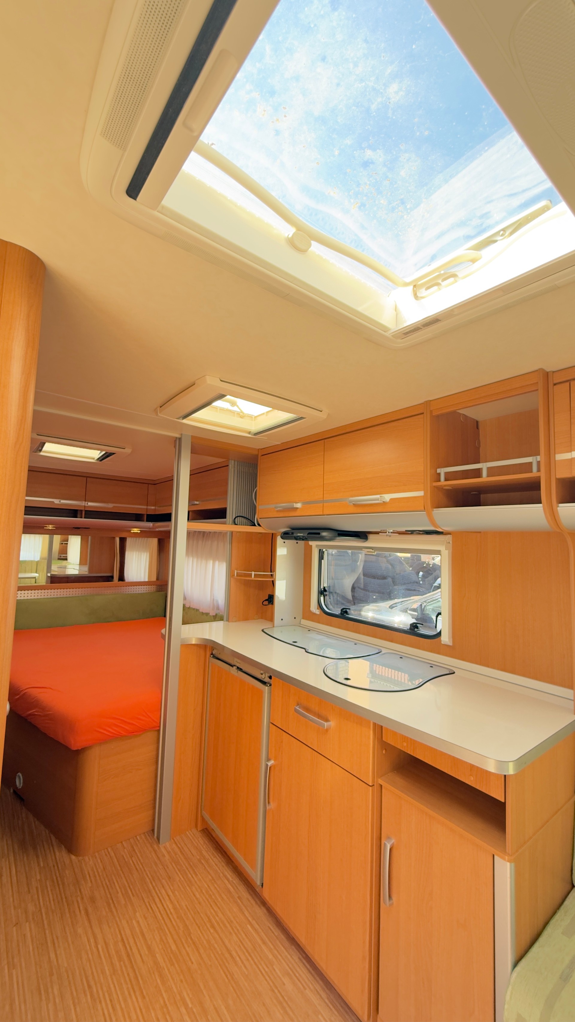 WILK S 3 Stern 650 DK-image-12