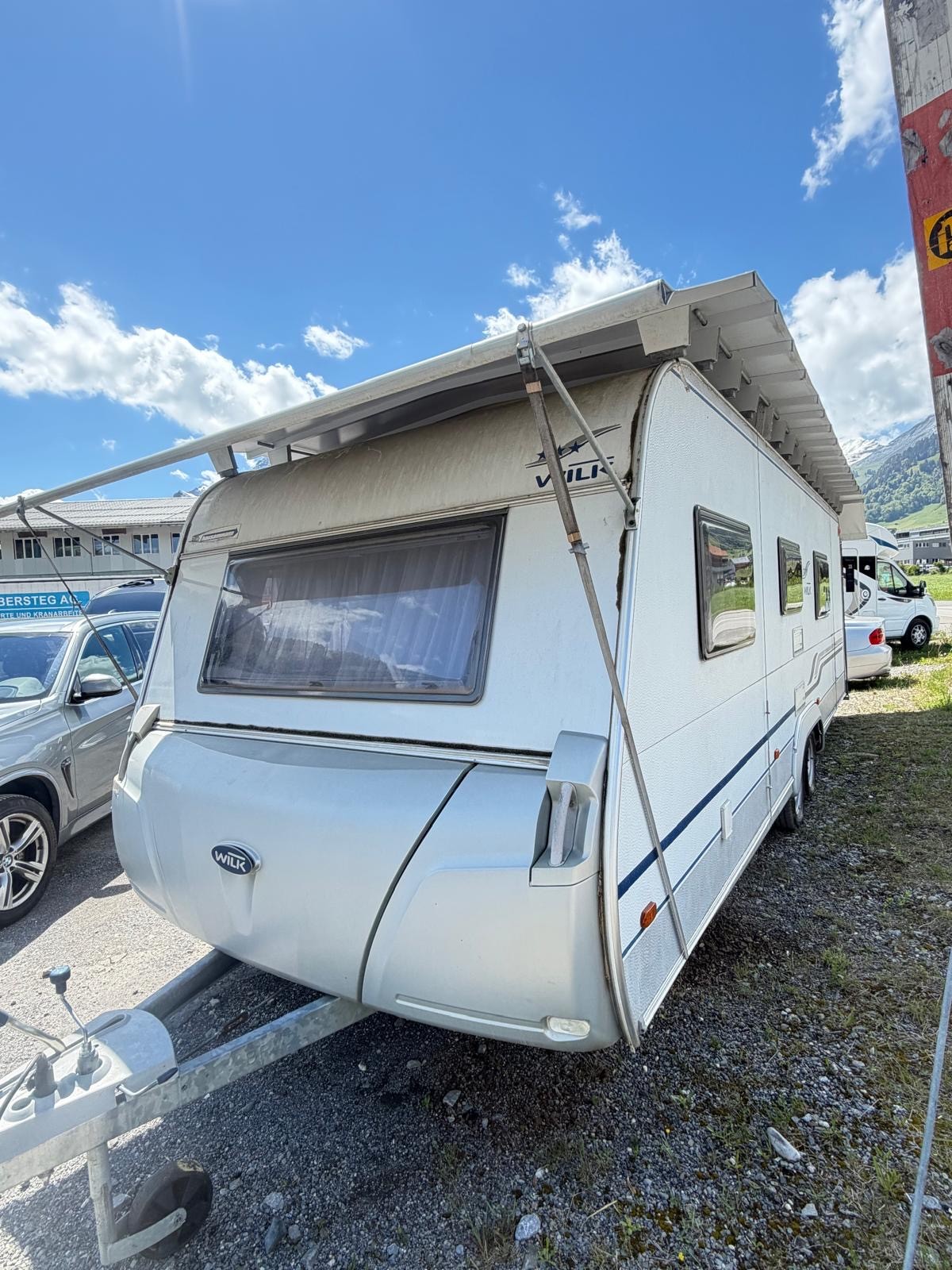 WILK S 3 Stern 650 DK-image-17