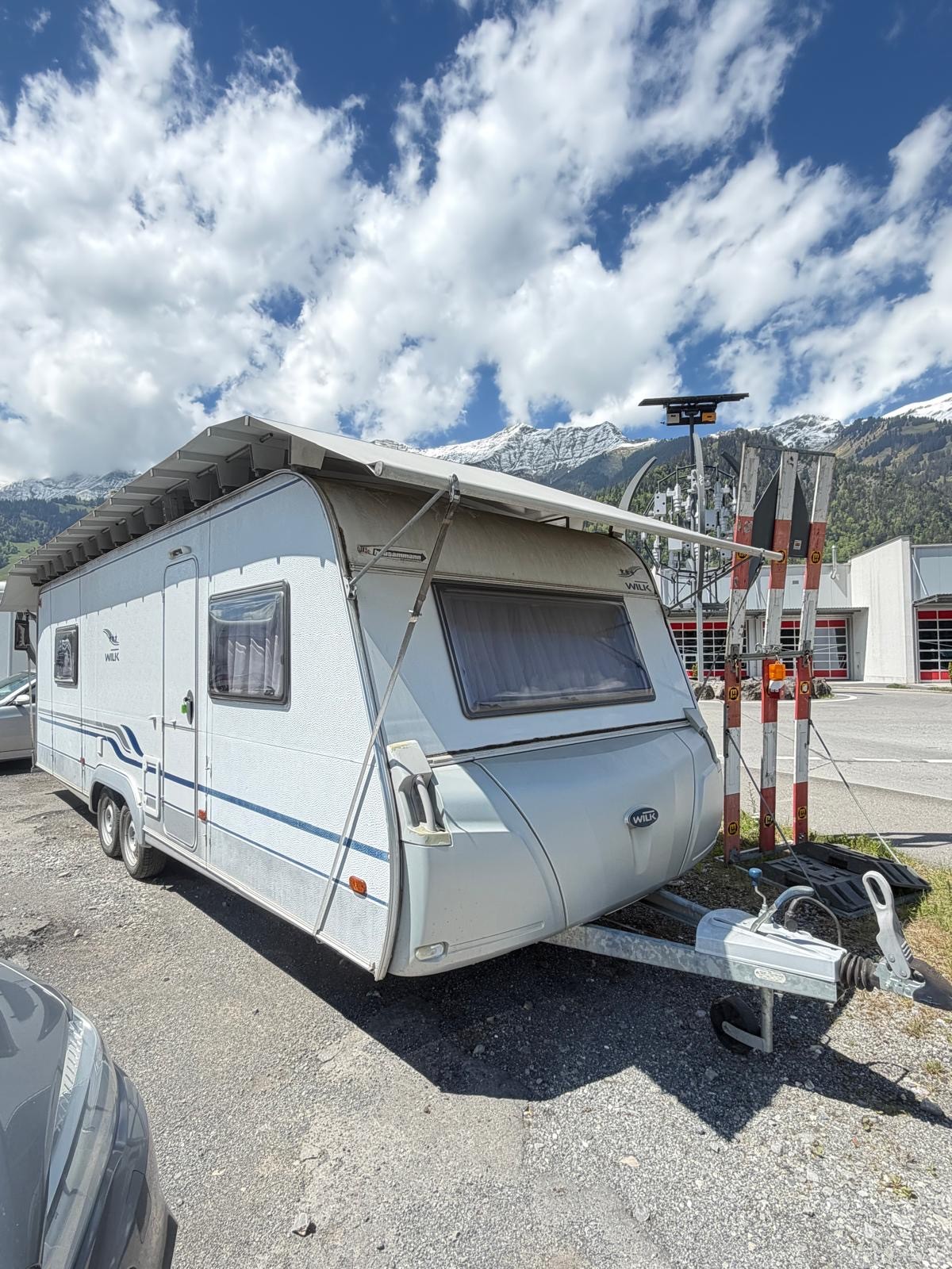 WILK S 3 Stern 650 DK-image-16