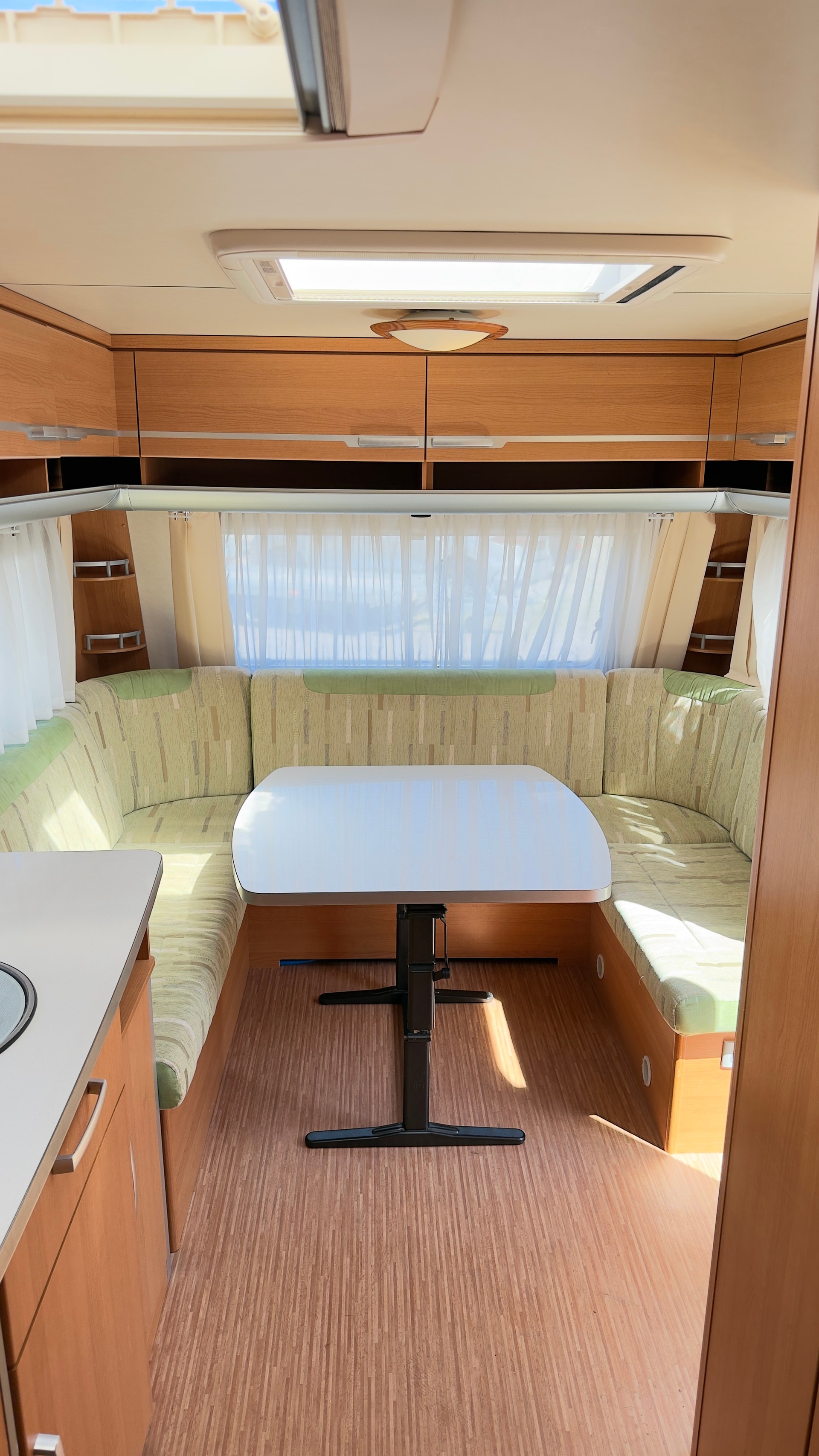 WILK S 3 Stern 650 DK-image-11