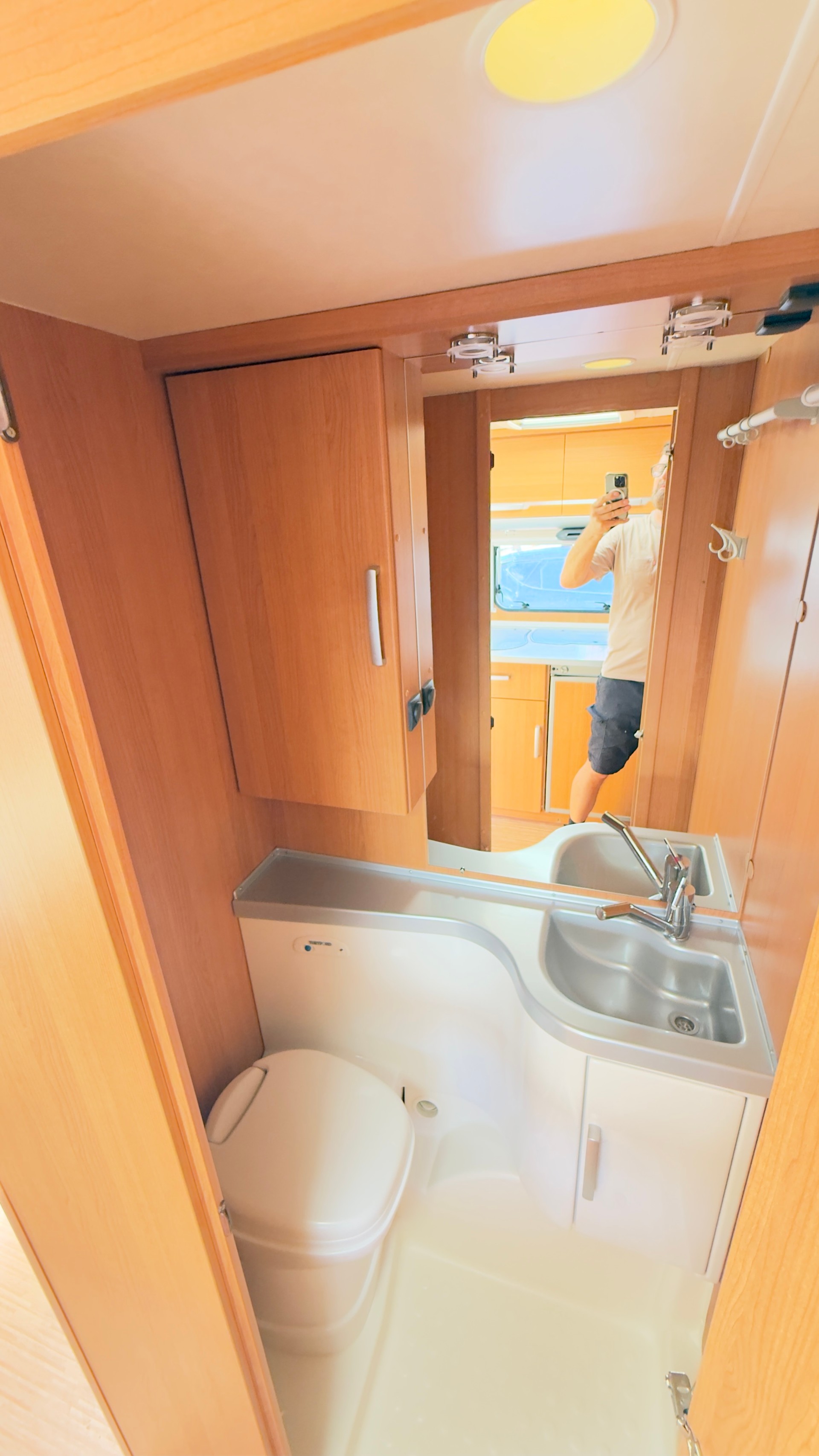 WILK S 3 Stern 650 DK-image-7