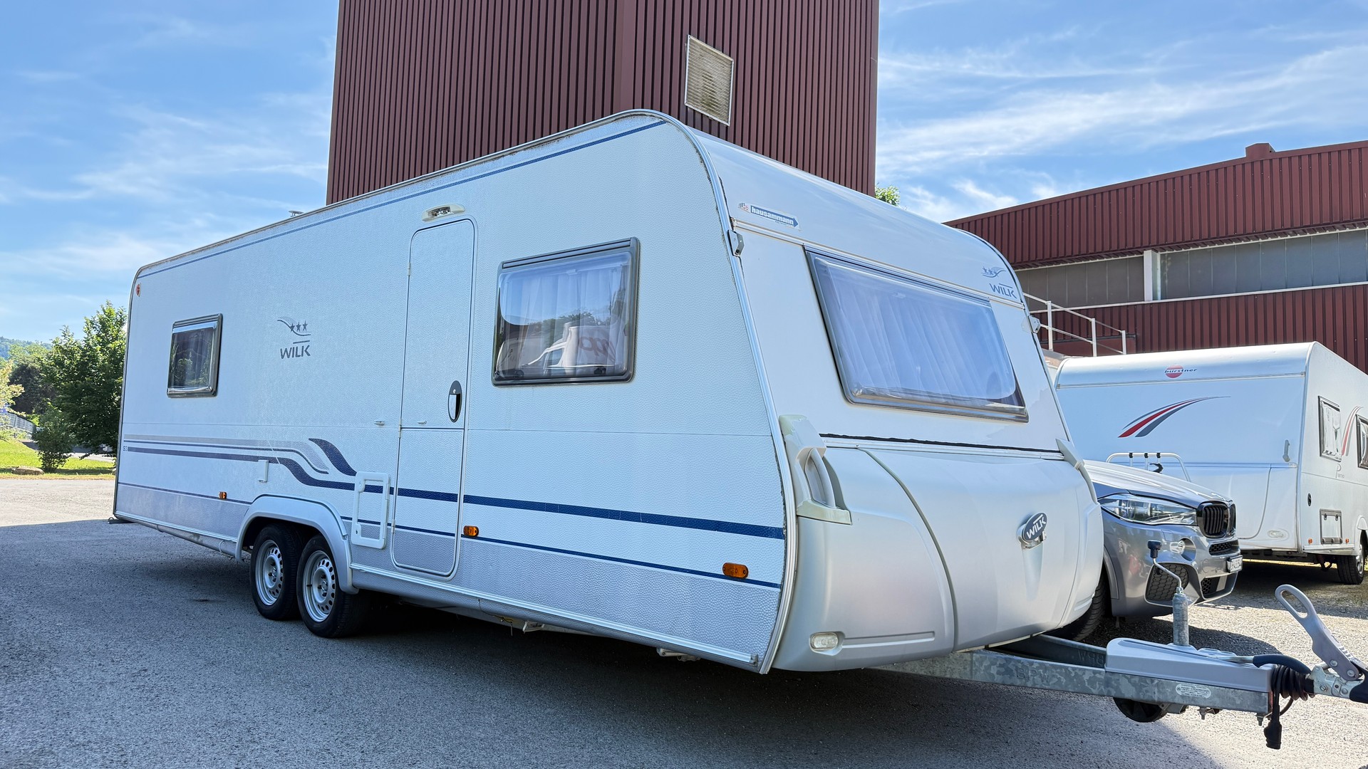 WILK S 3 Stern 650 DK-image-3