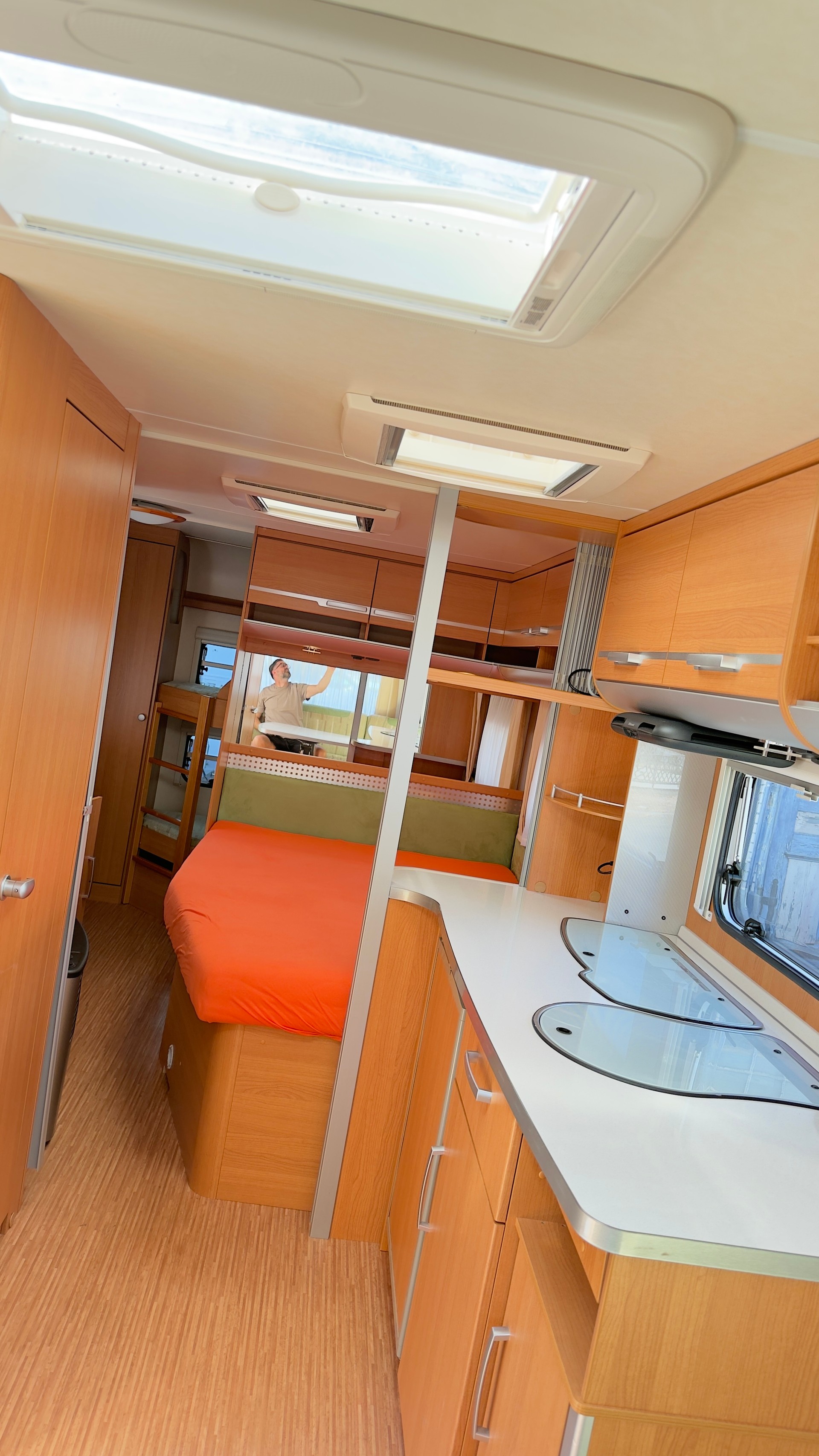WILK S 3 Stern 650 DK-image-13