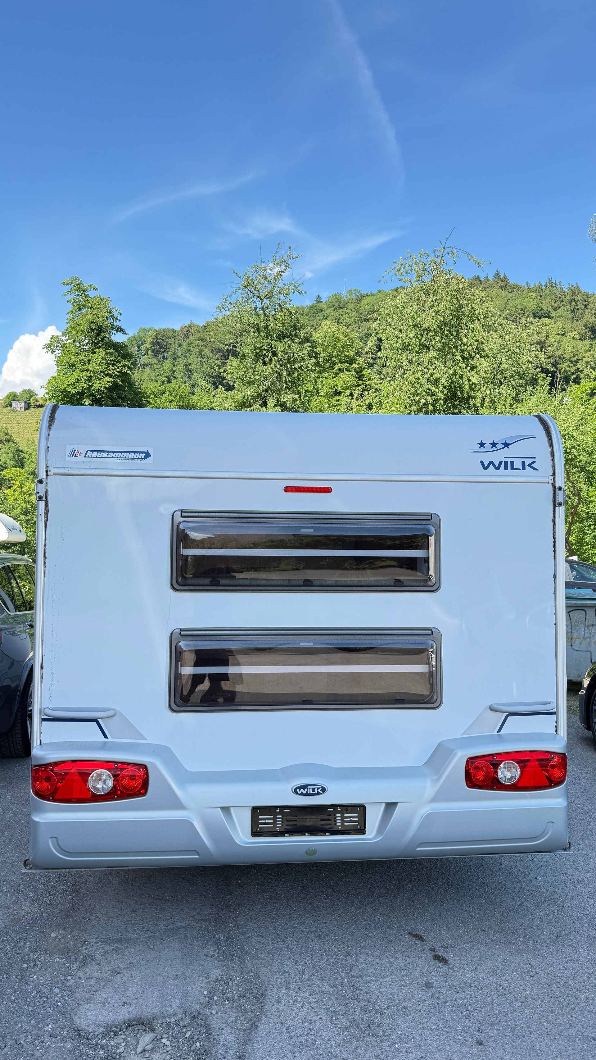WILK S 3 Stern 650 DK-image-1