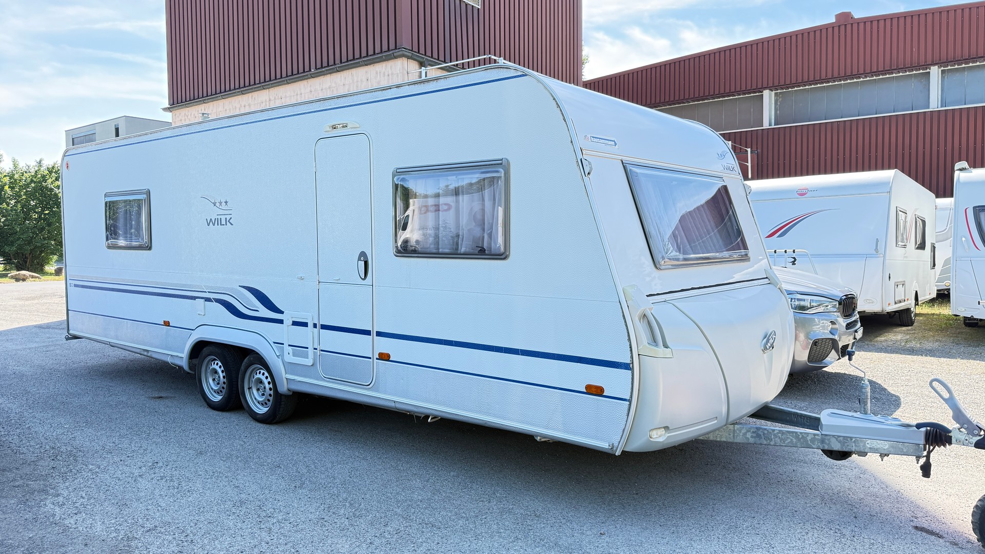 WILK S 3 Stern 650 DK-image-0