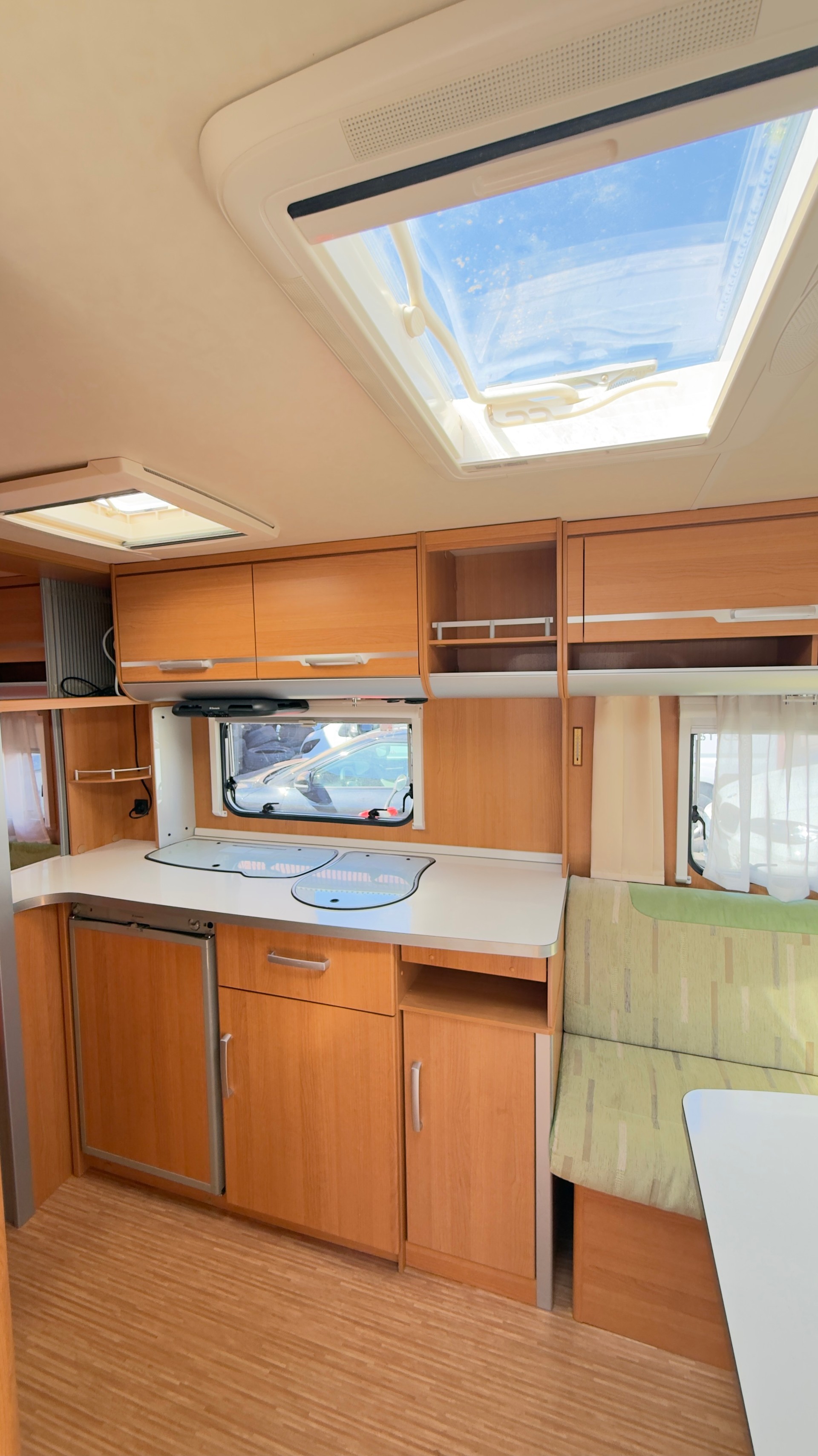 WILK S 3 Stern 650 DK-image-5