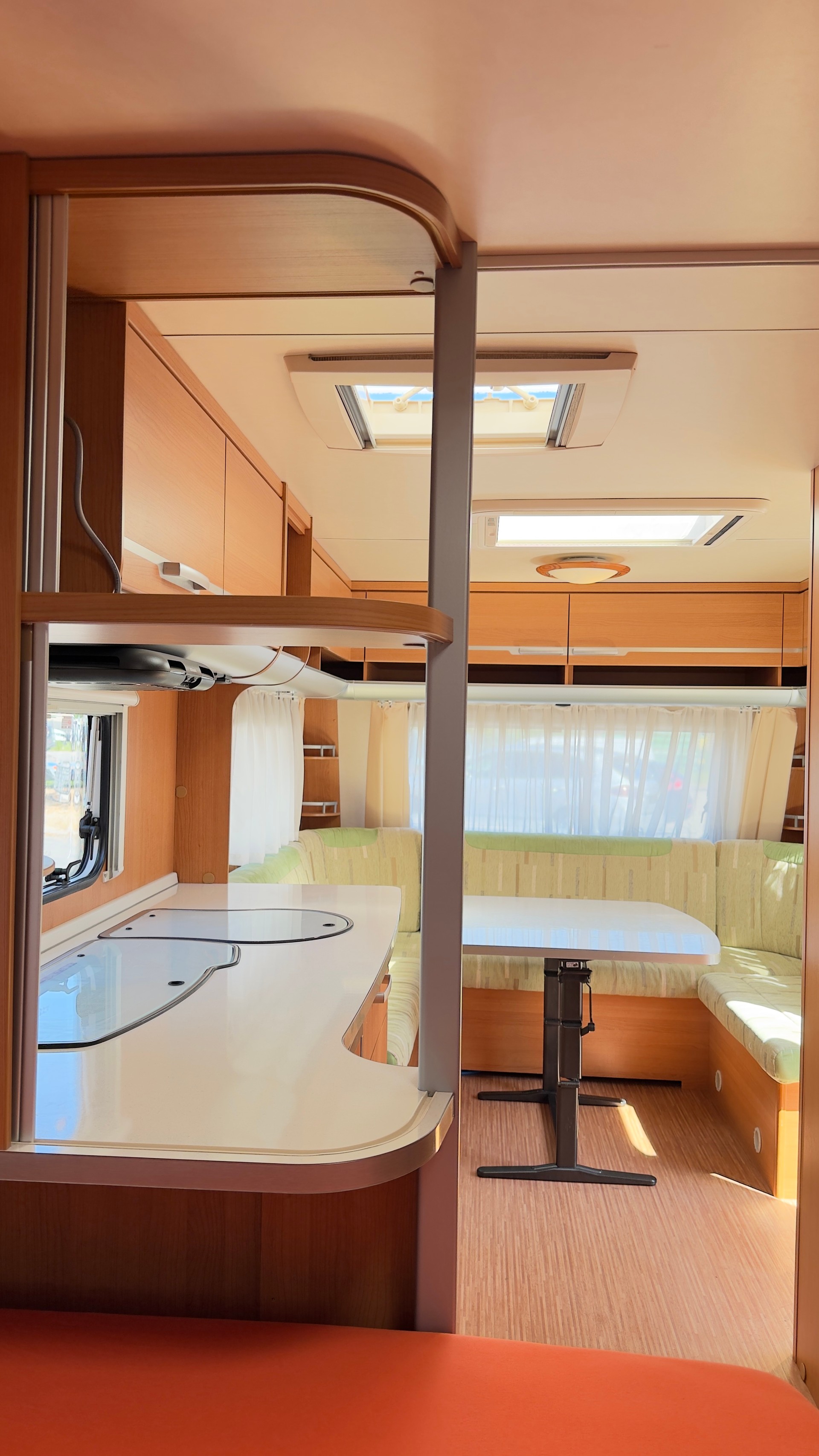WILK S 3 Stern 650 DK-image-10