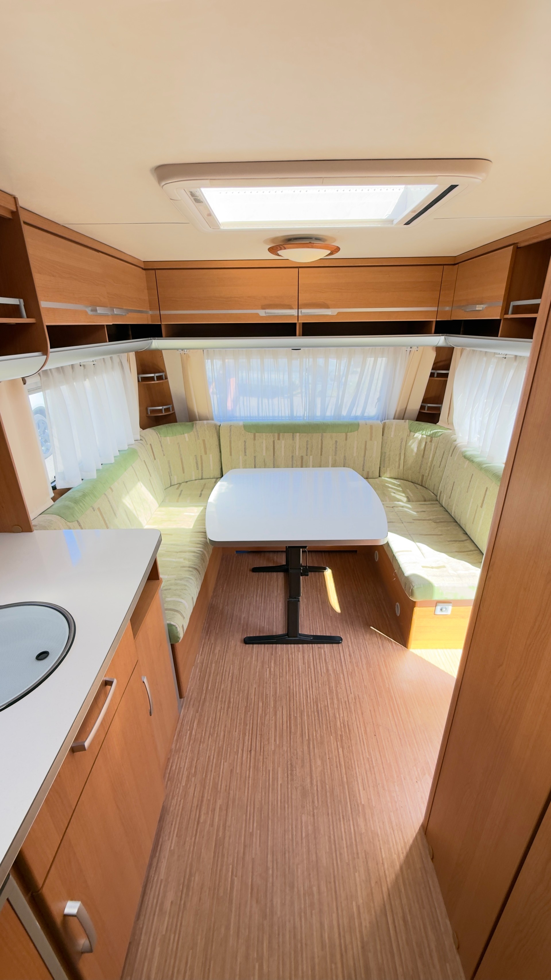WILK S 3 Stern 650 DK-image-8