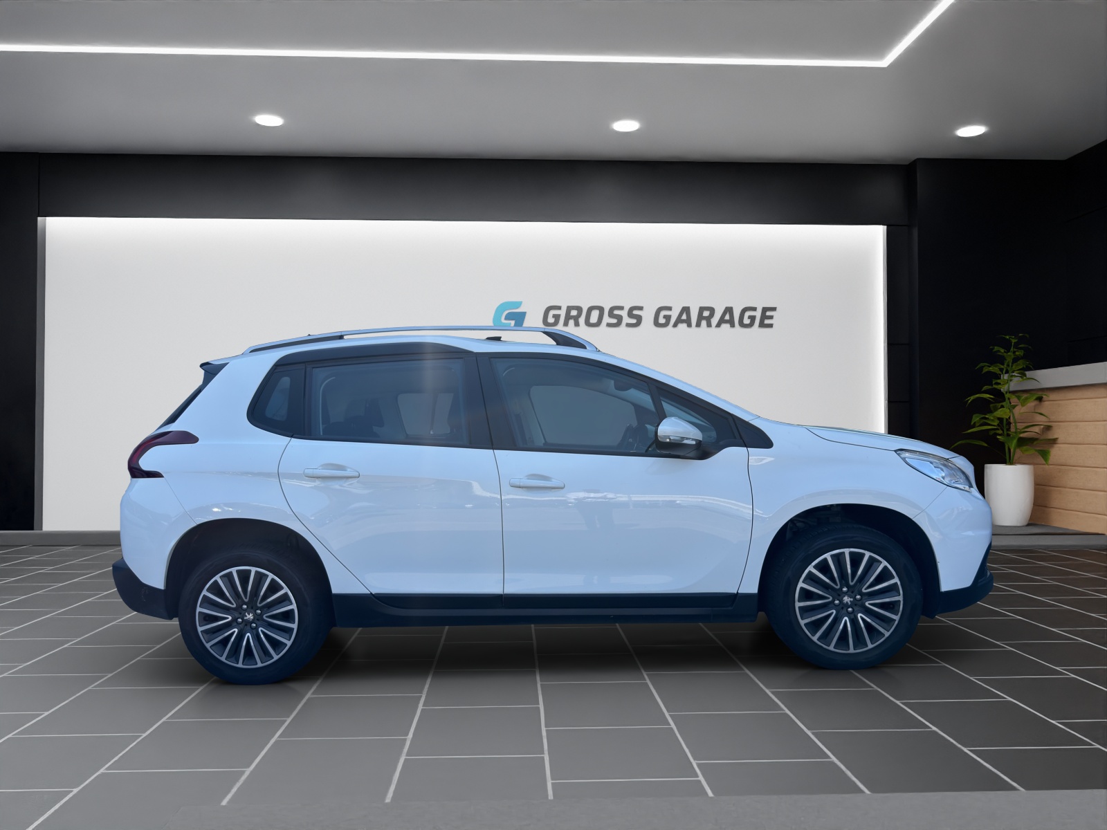 PEUGEOT 2008-image-2