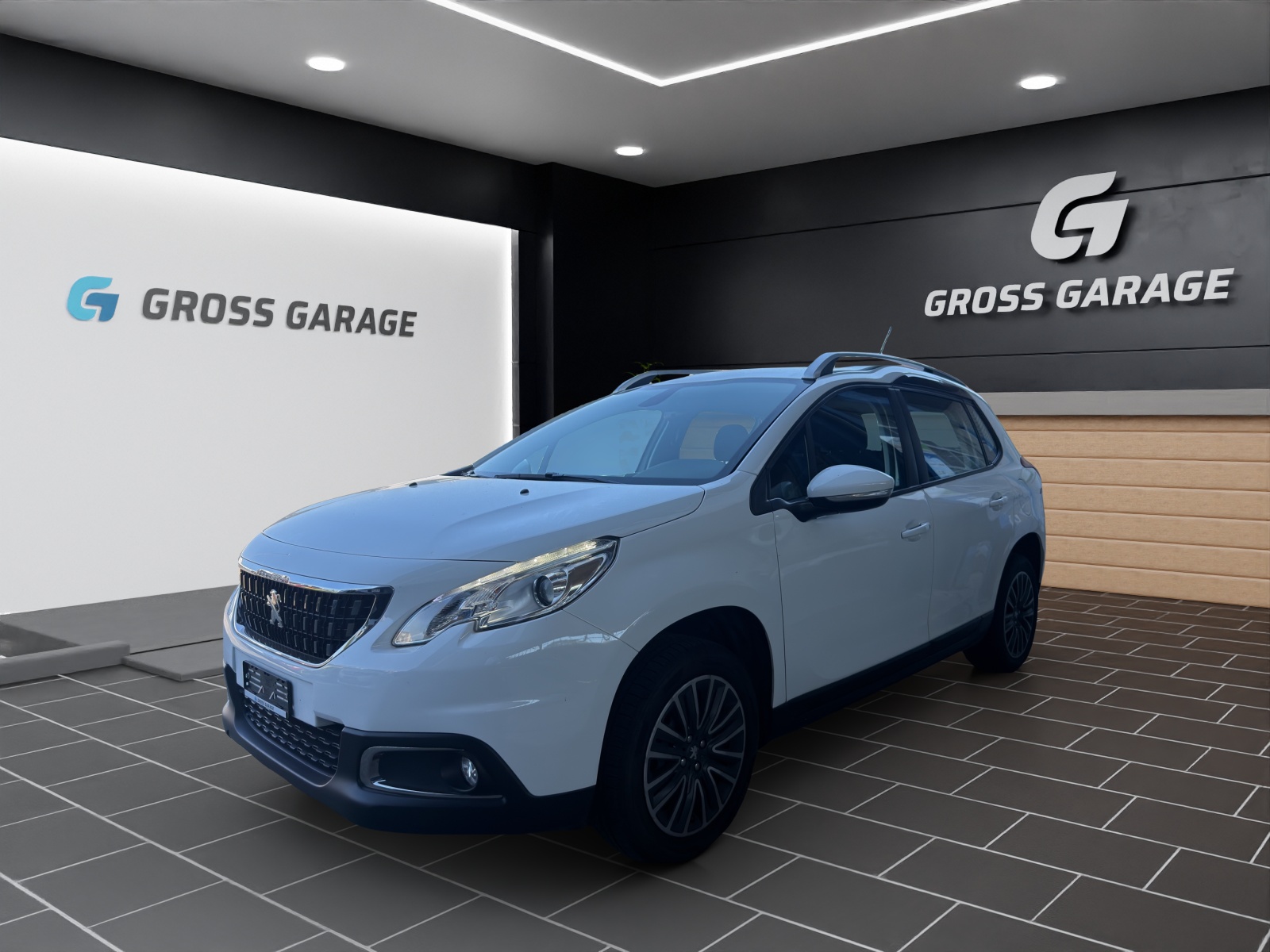 PEUGEOT 2008-image-14