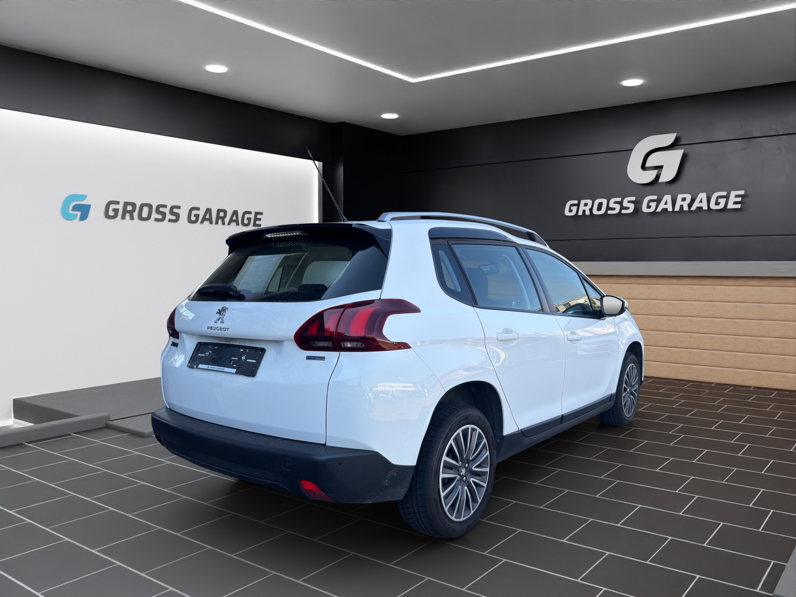 PEUGEOT 2008-image-3
