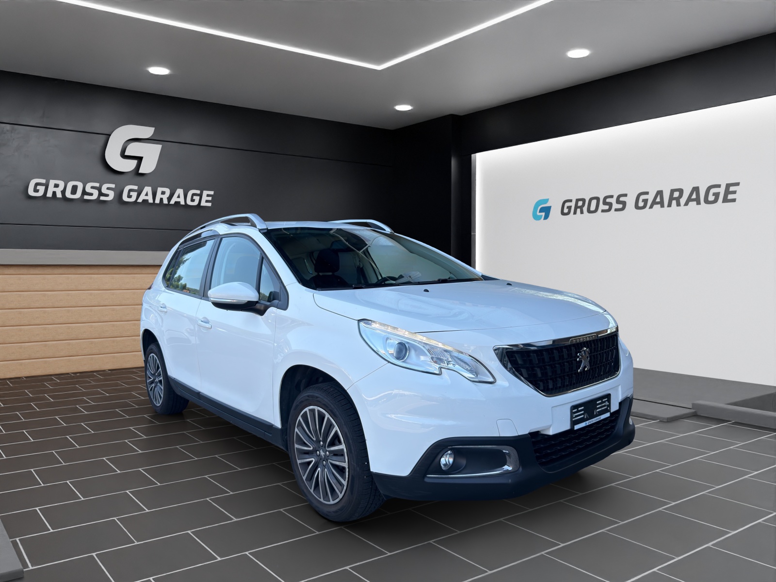 PEUGEOT 2008-image-0