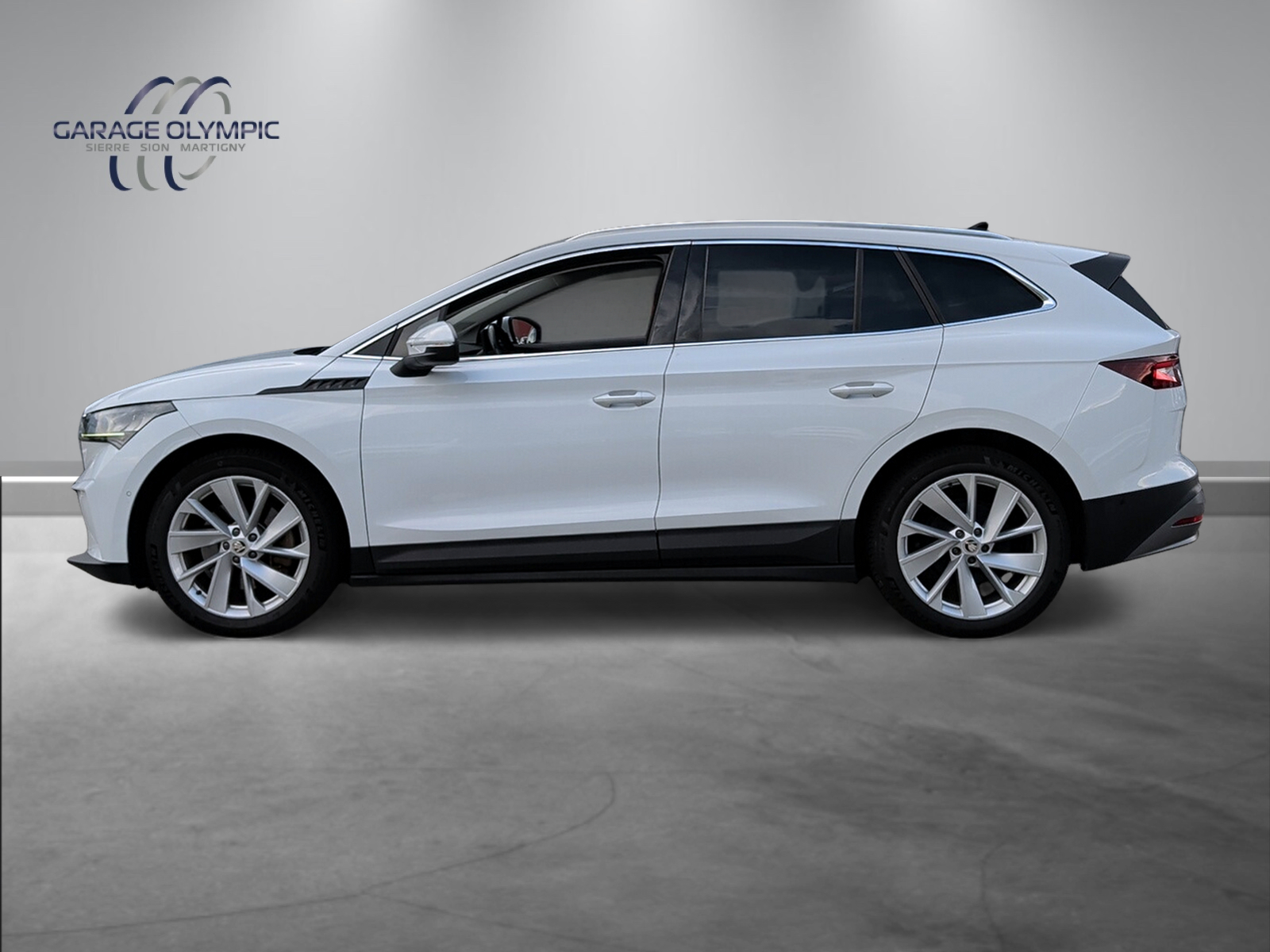 SKODA Enyaq iV 80x-image-6
