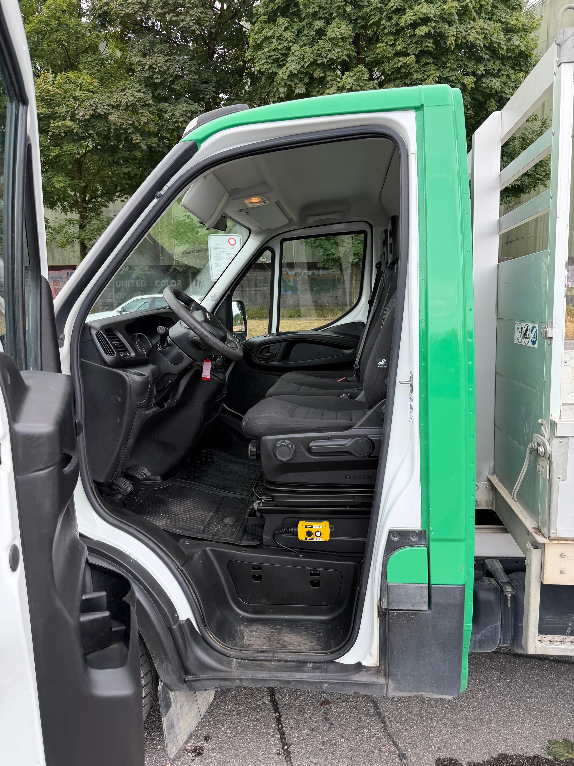 IVECO 35 S 16H-image-7
