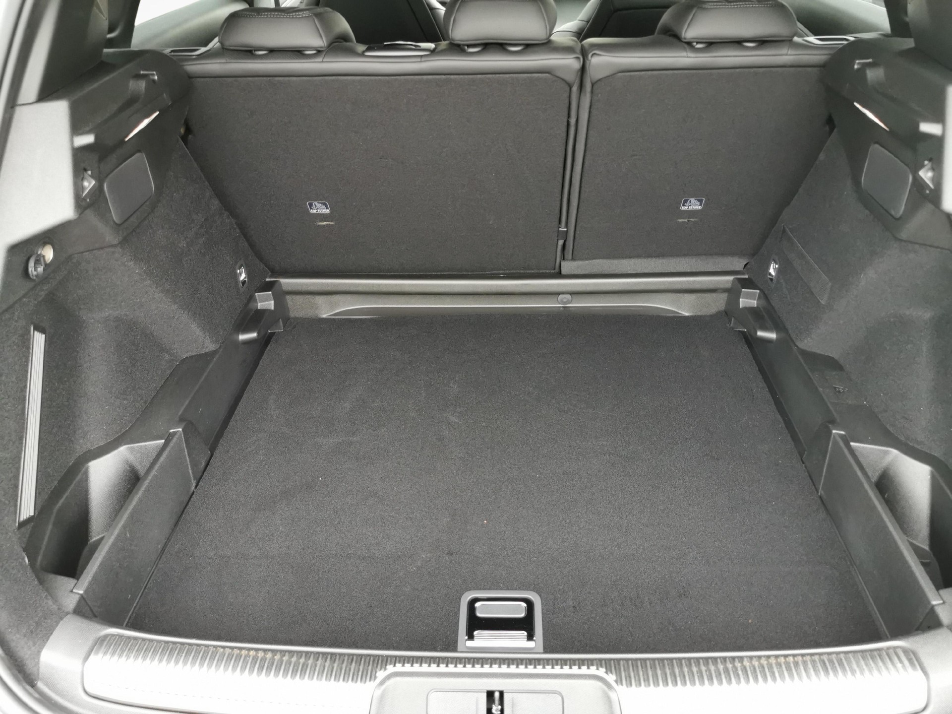 DS AUTOMOBILES 7 1.6 E-Tense Performance 4x4-image-6