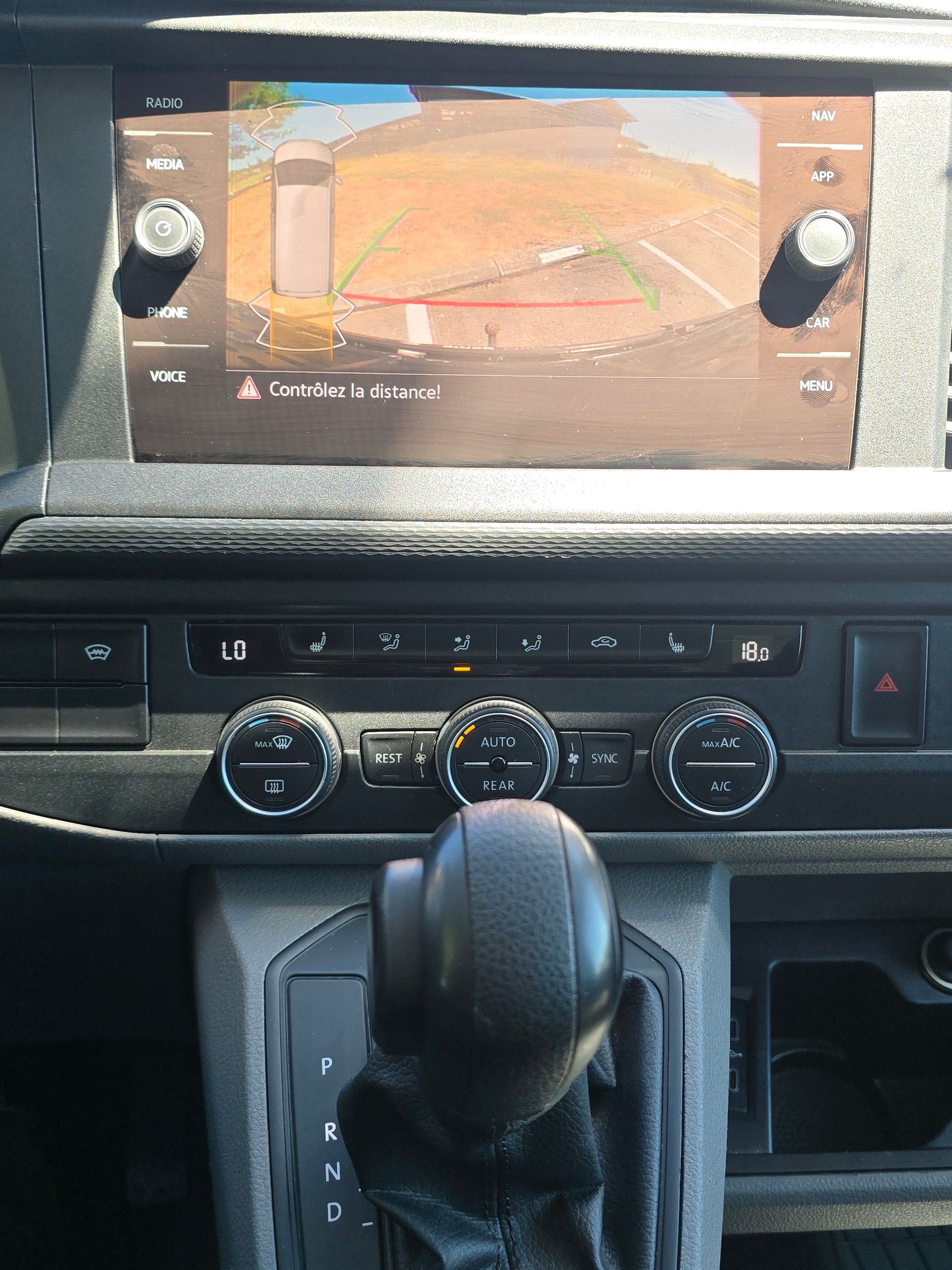 VW T6.1 2.0 Bi-TDI 4Motion DSG-image-12