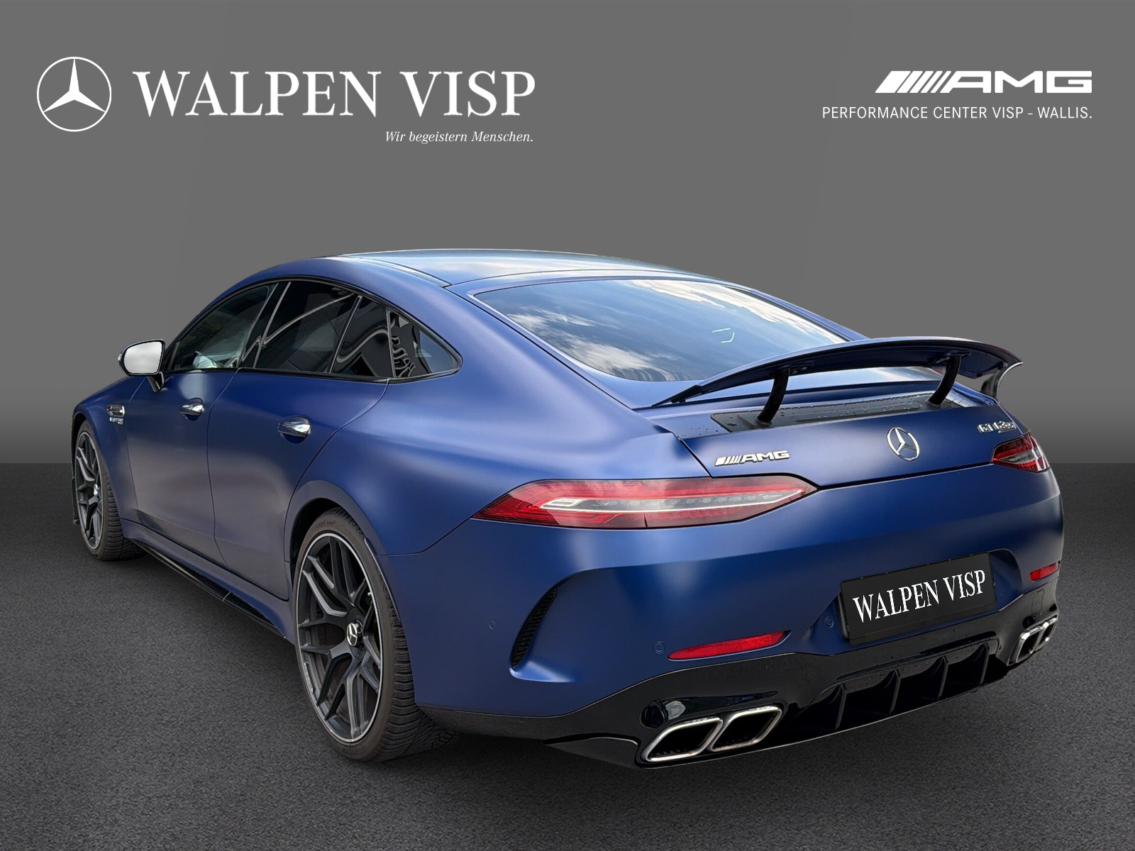 MERCEDES-BENZ AMG GT 4 63 S 4Matic+-showroom-element-3