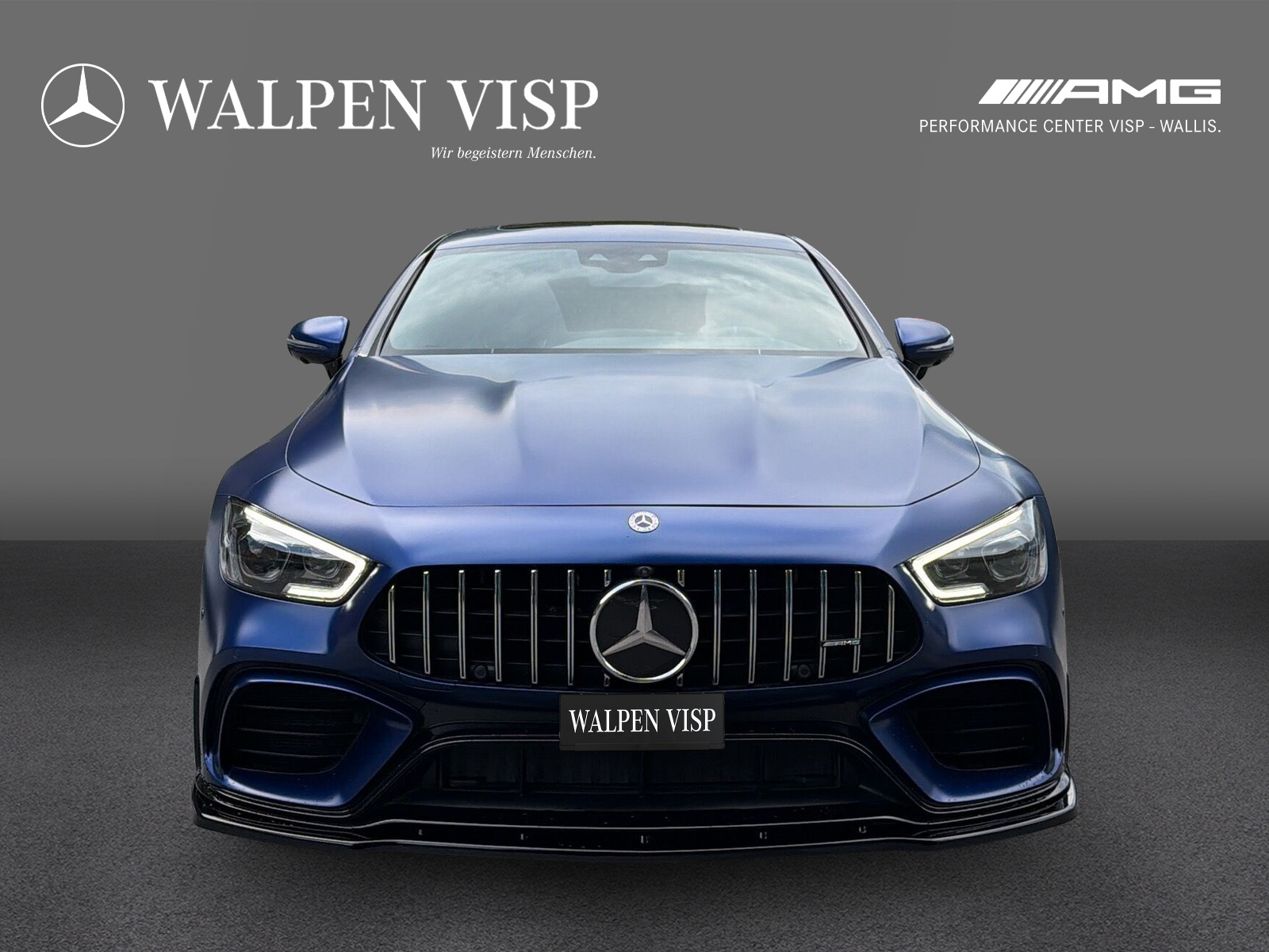 MERCEDES-BENZ AMG GT 4 63 S 4Matic+-showroom-element-1