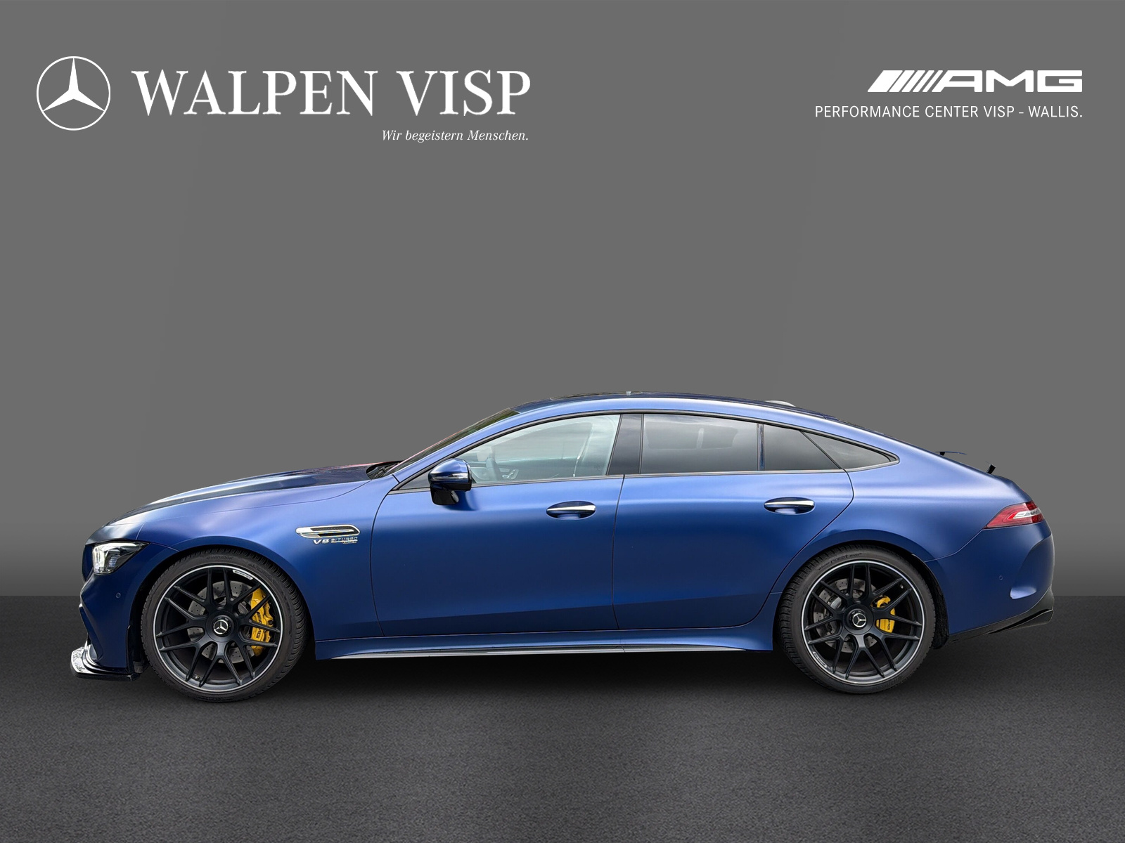MERCEDES-BENZ AMG GT 4 63 S 4Matic+-showroom-element-2