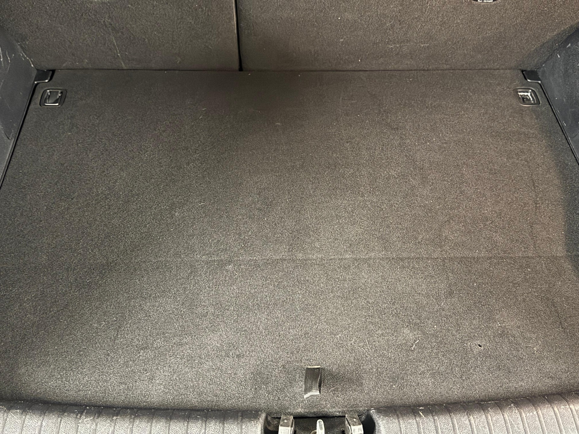 KIA Niro 1.6 GDi Plug-in Hybrid Power-image-13
