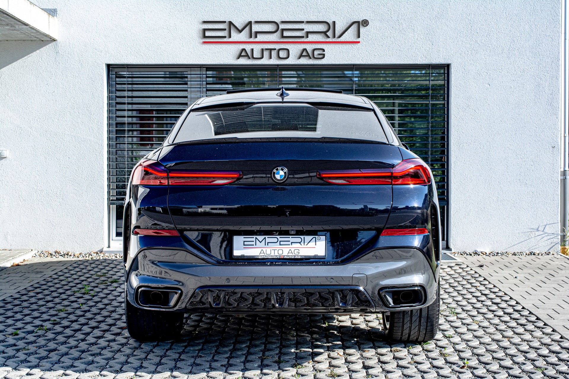 BMW X6 xDrive 48V 40d Steptronic M Sport-image-6