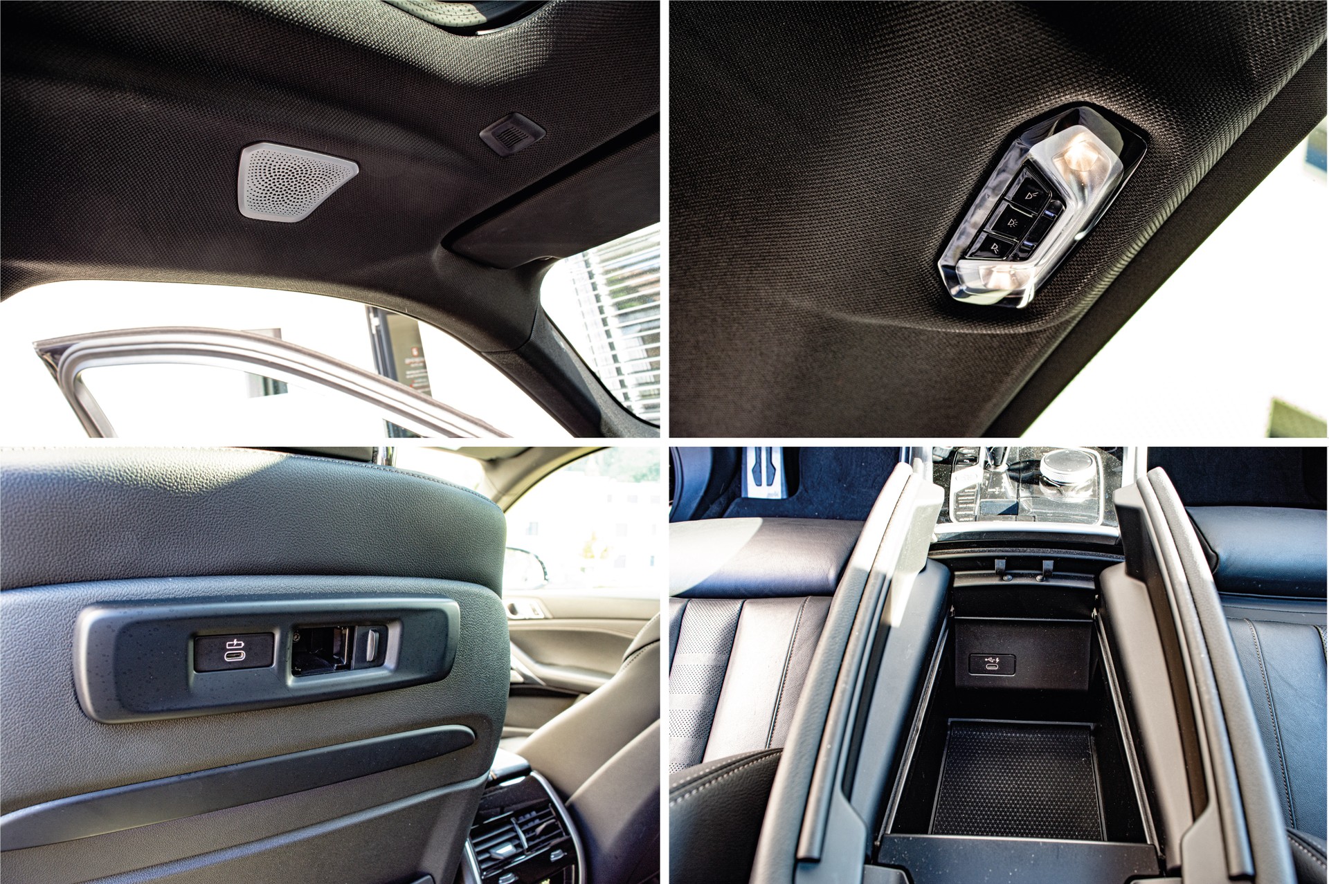 BMW X6 xDrive 48V 40d Steptronic M Sport-image-27