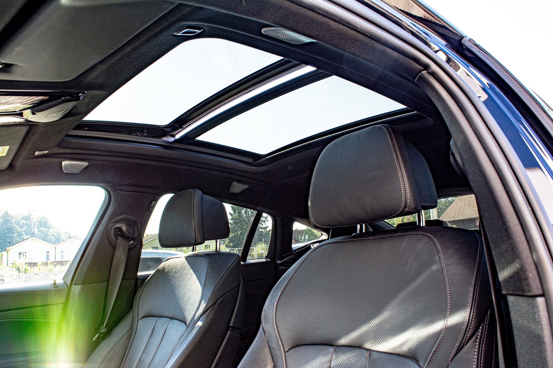 BMW X6 xDrive 48V 40d Steptronic M Sport-image-14