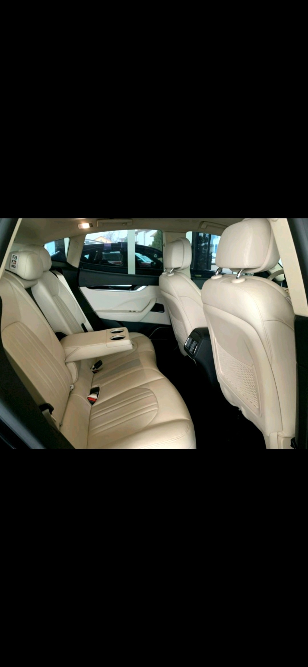 MASERATI LEVANTE-image-5