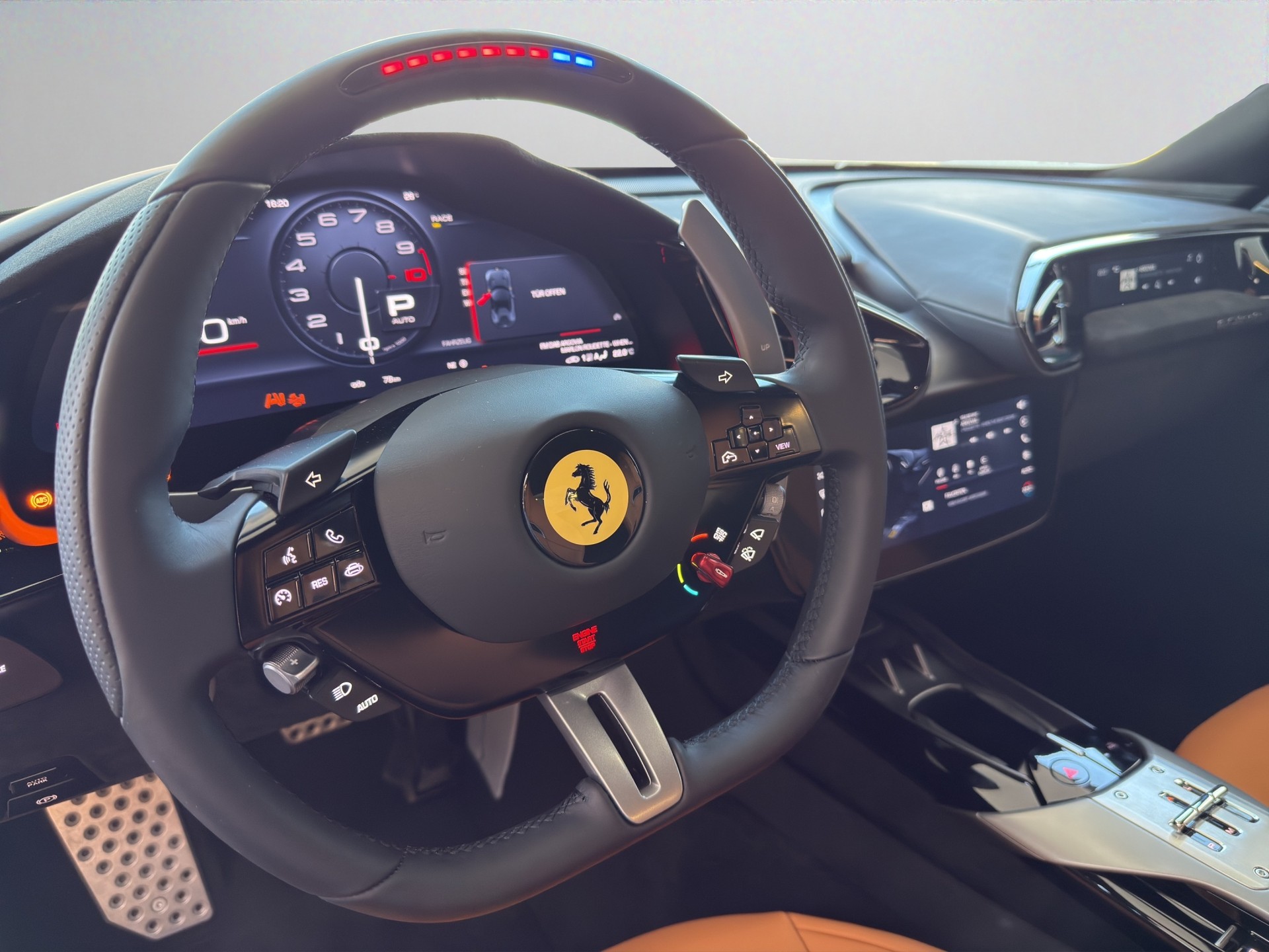 FERRARI 12 Cilindri-image-7