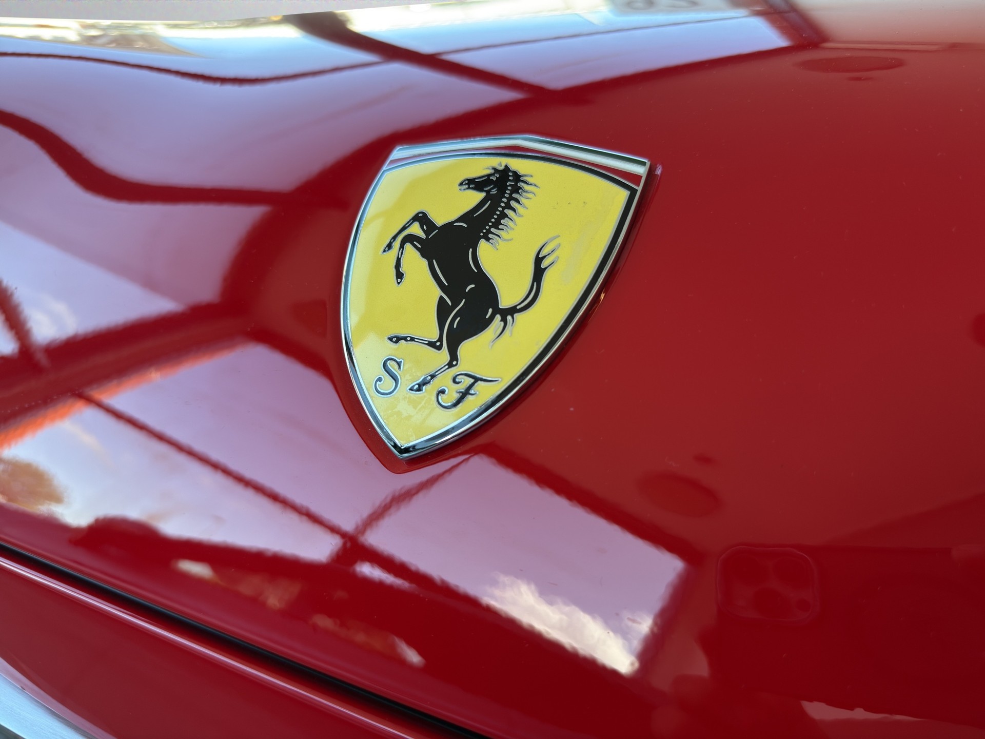 FERRARI 12 Cilindri-image-15