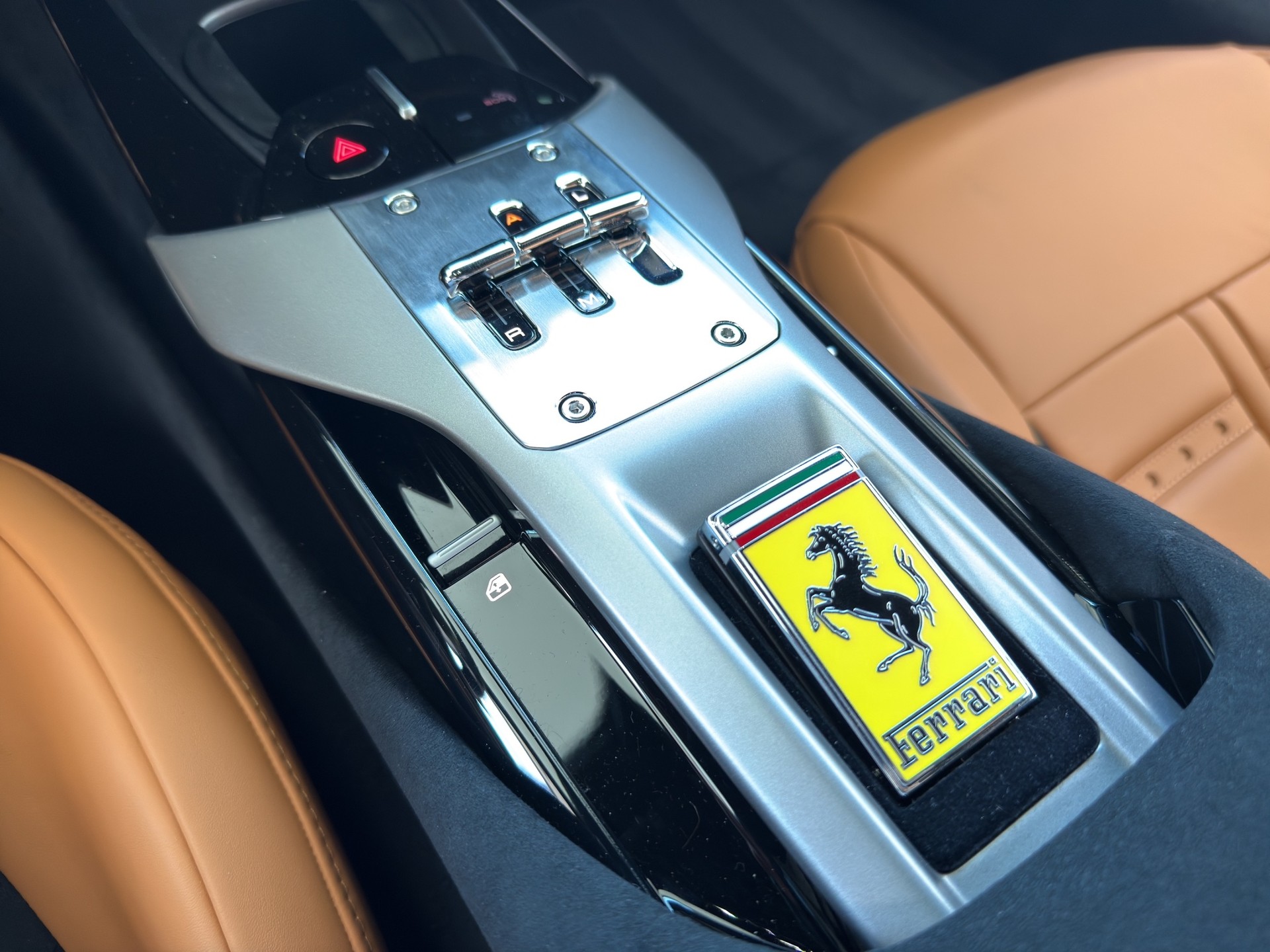 FERRARI 12 Cilindri-image-11