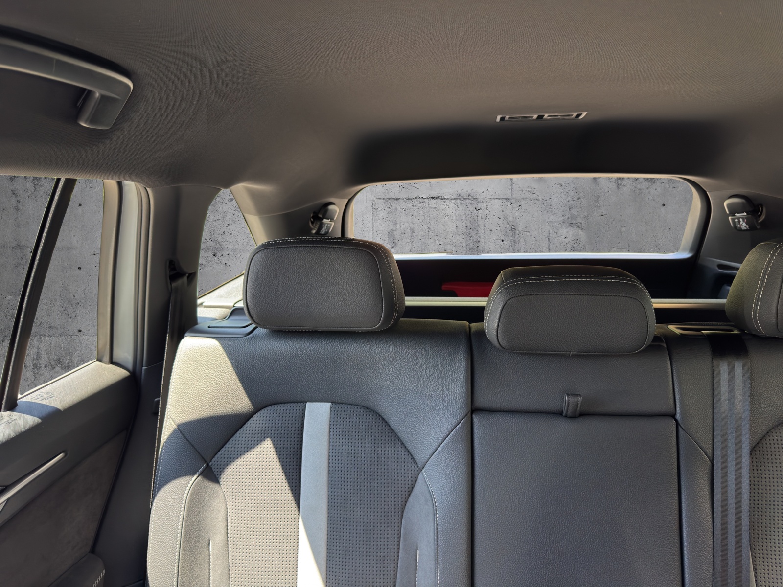 SKODA Kodiaq 2.0 TDI Sportline 4x4-image-12