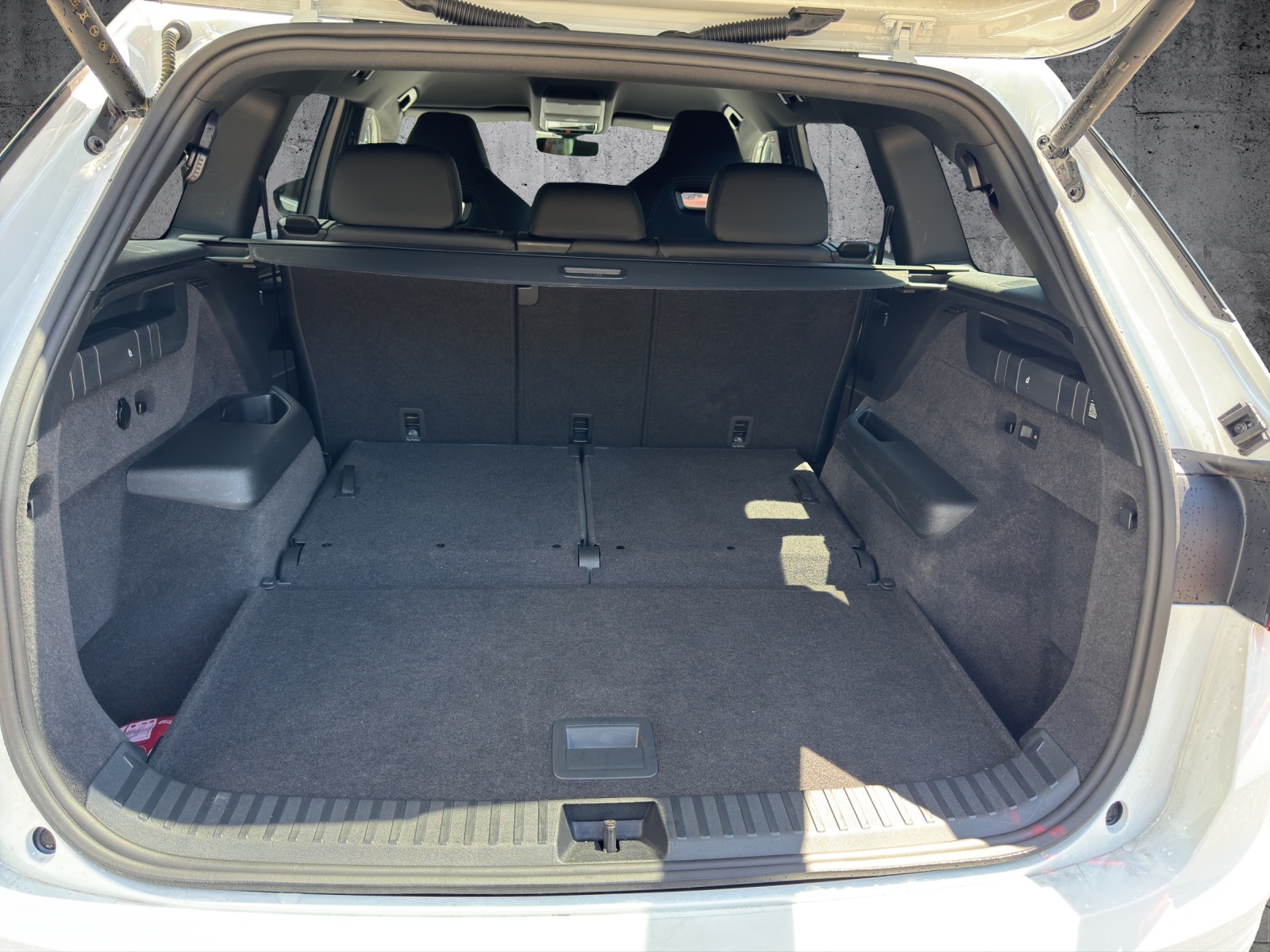 SKODA Kodiaq 2.0 TDI Sportline 4x4-image-15