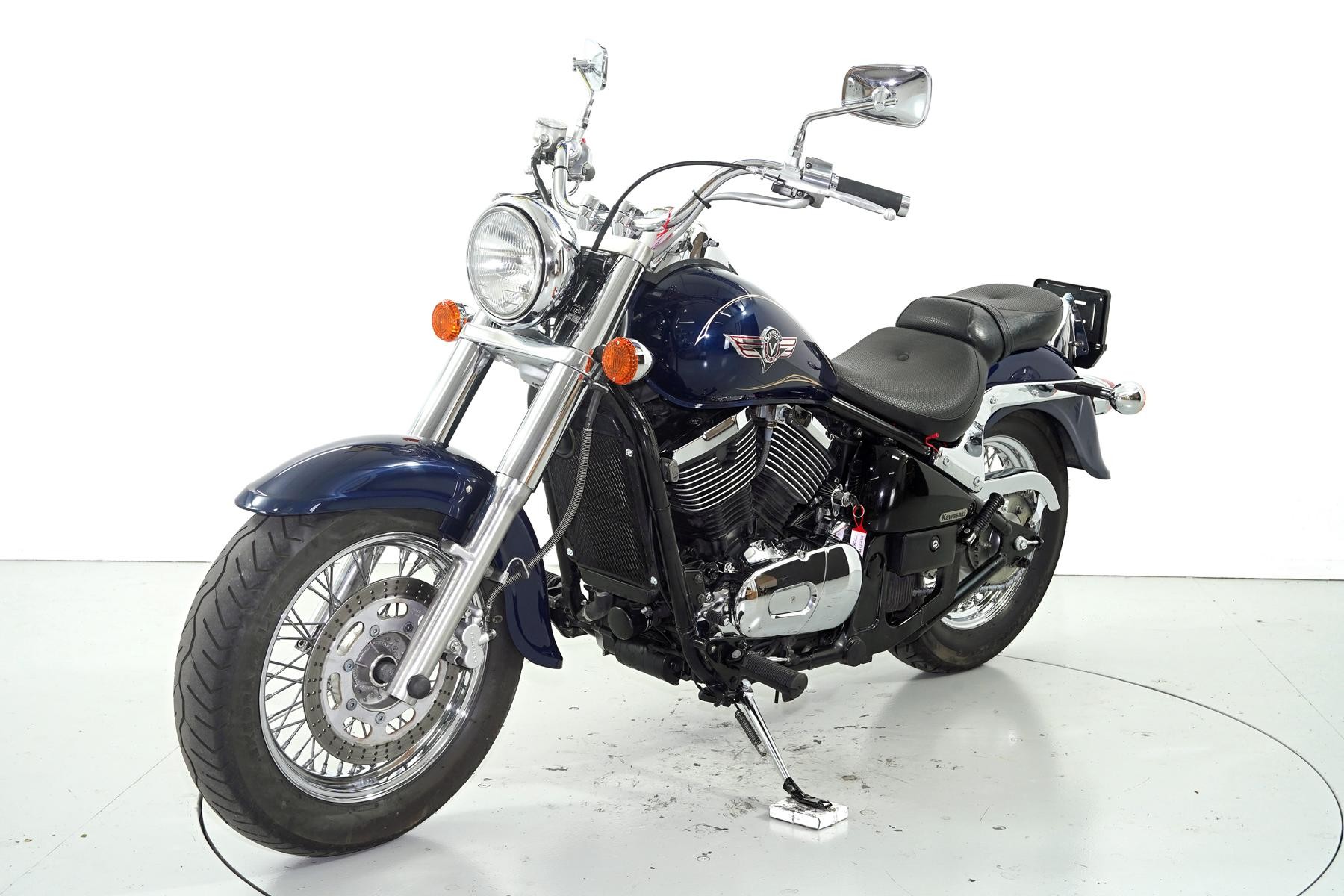 KAWASAKI VN 800-showroom-element-2