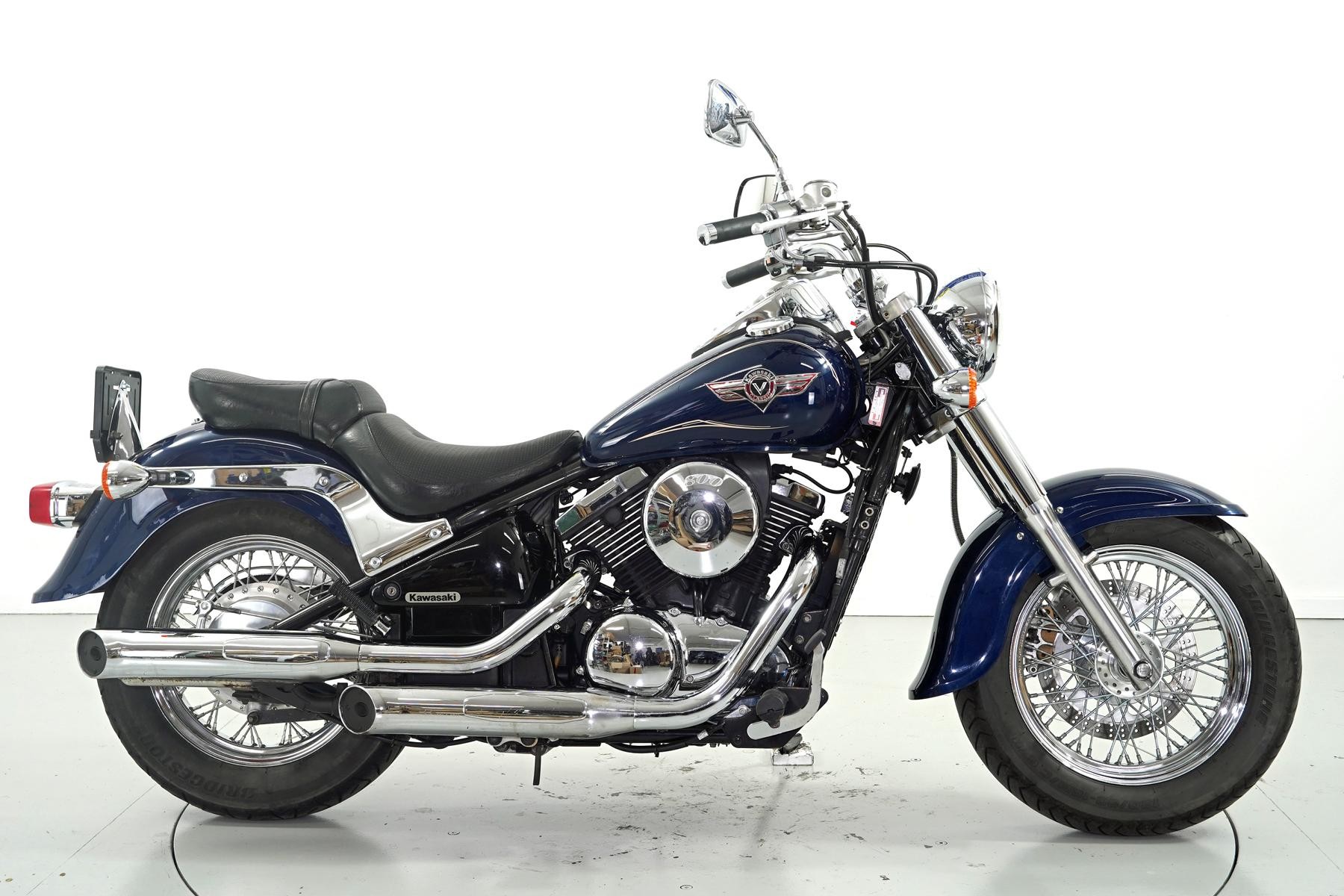 KAWASAKI VN 800-showroom-element-3