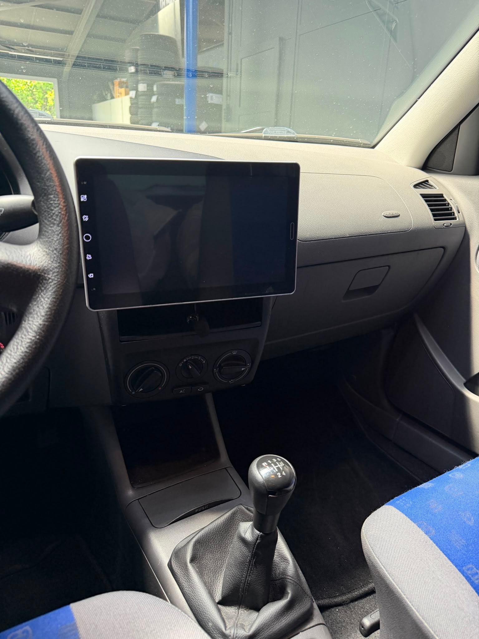 SEAT Ibiza 1.4 Stella Deep-image-4