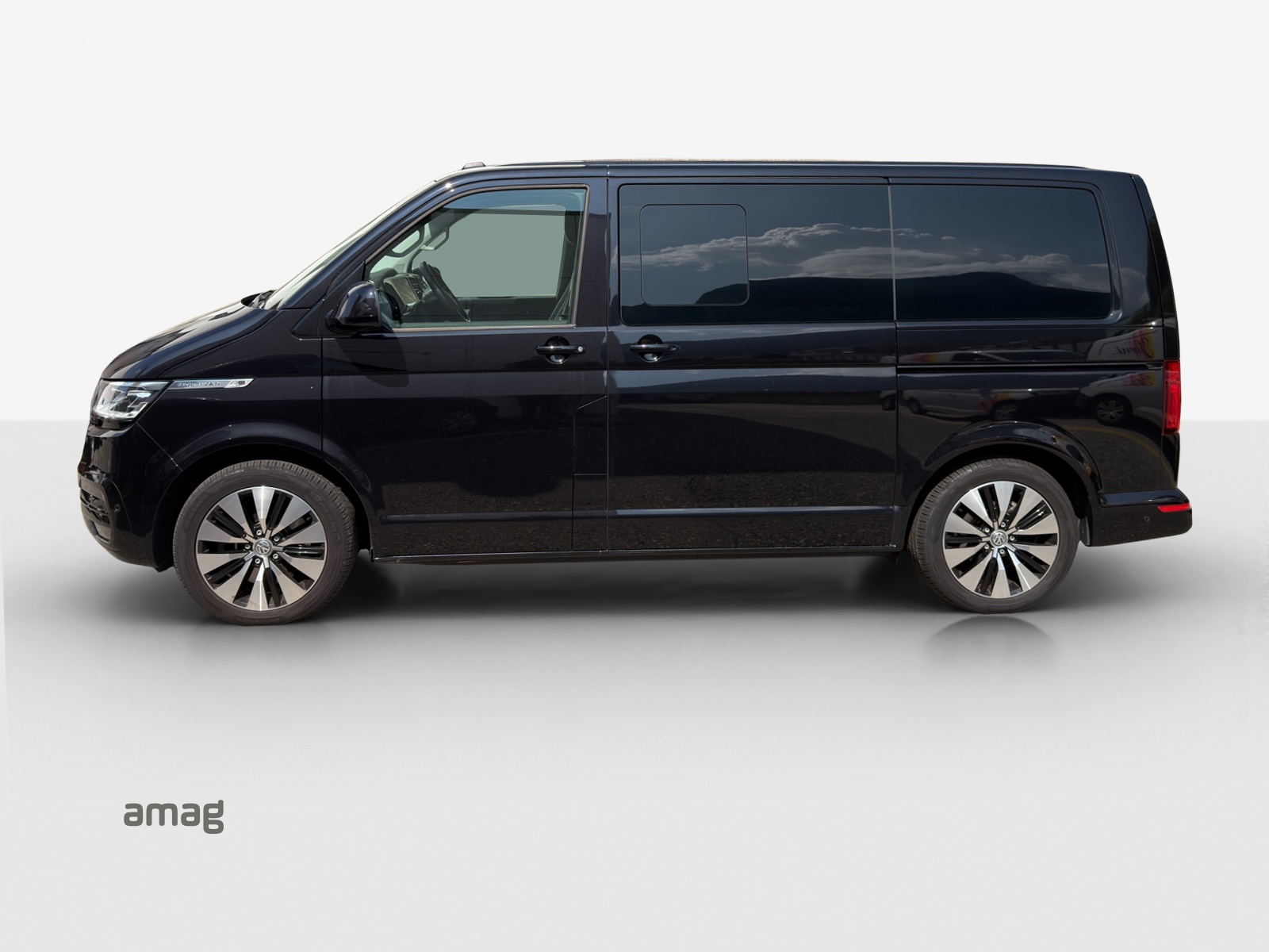 VW T6.1 Multivan 2.0 Bi-TDI Highline Liberty 4Mot. DSG-showroom-element-1
