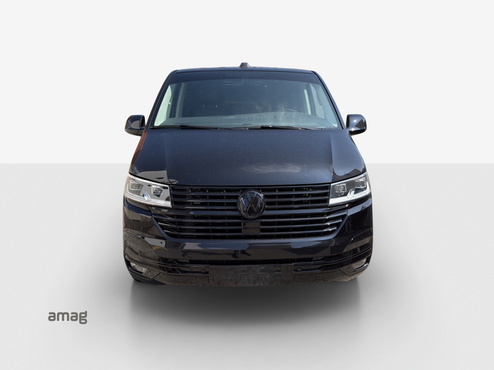 VW T6.1 Multivan 2.0 Bi-TDI Highline Liberty 4Mot. DSG-image-6