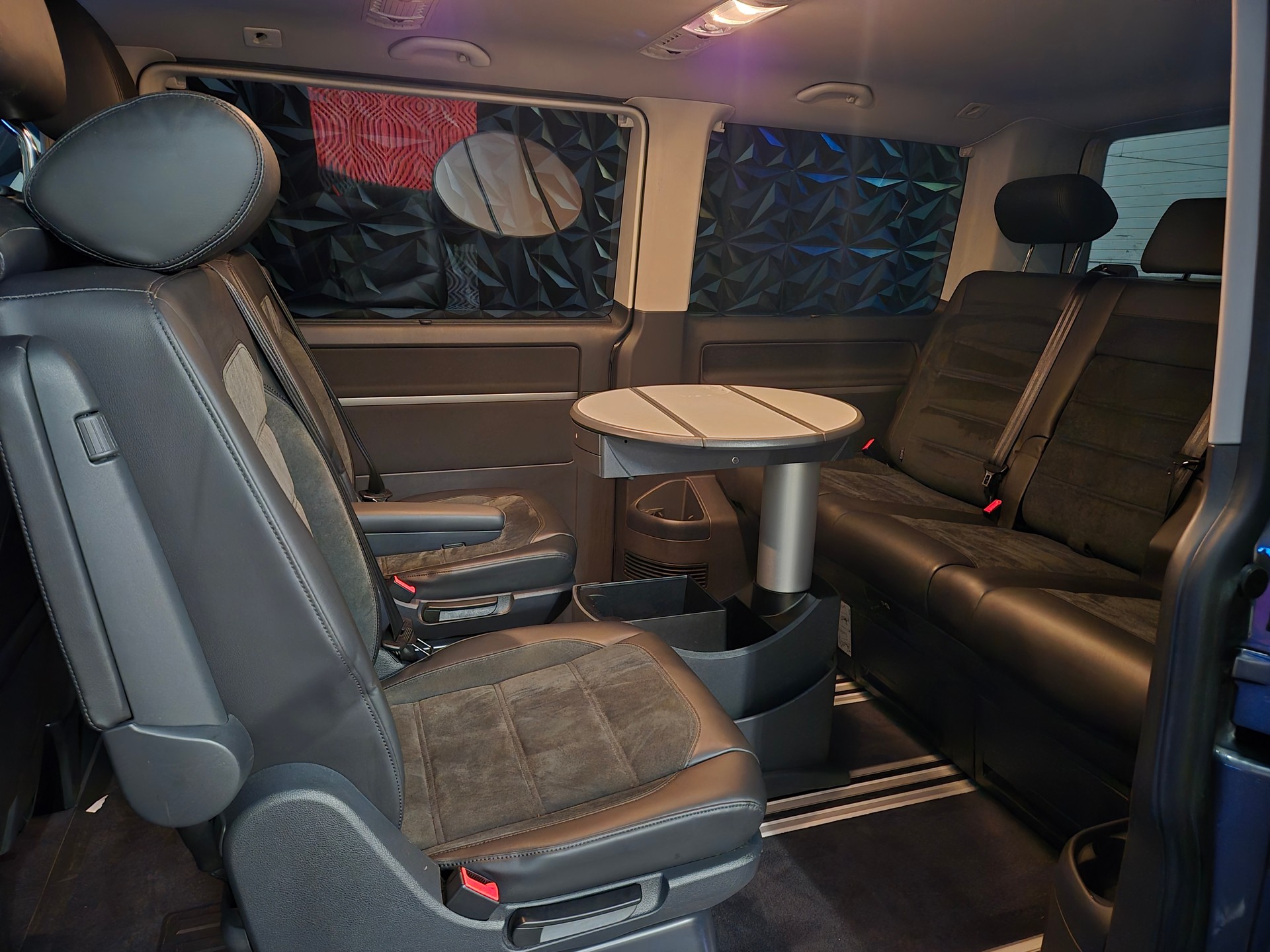 VW T6 Multivan 2.0 Bi-TDI Comfortline 4Motion DSG-image-26