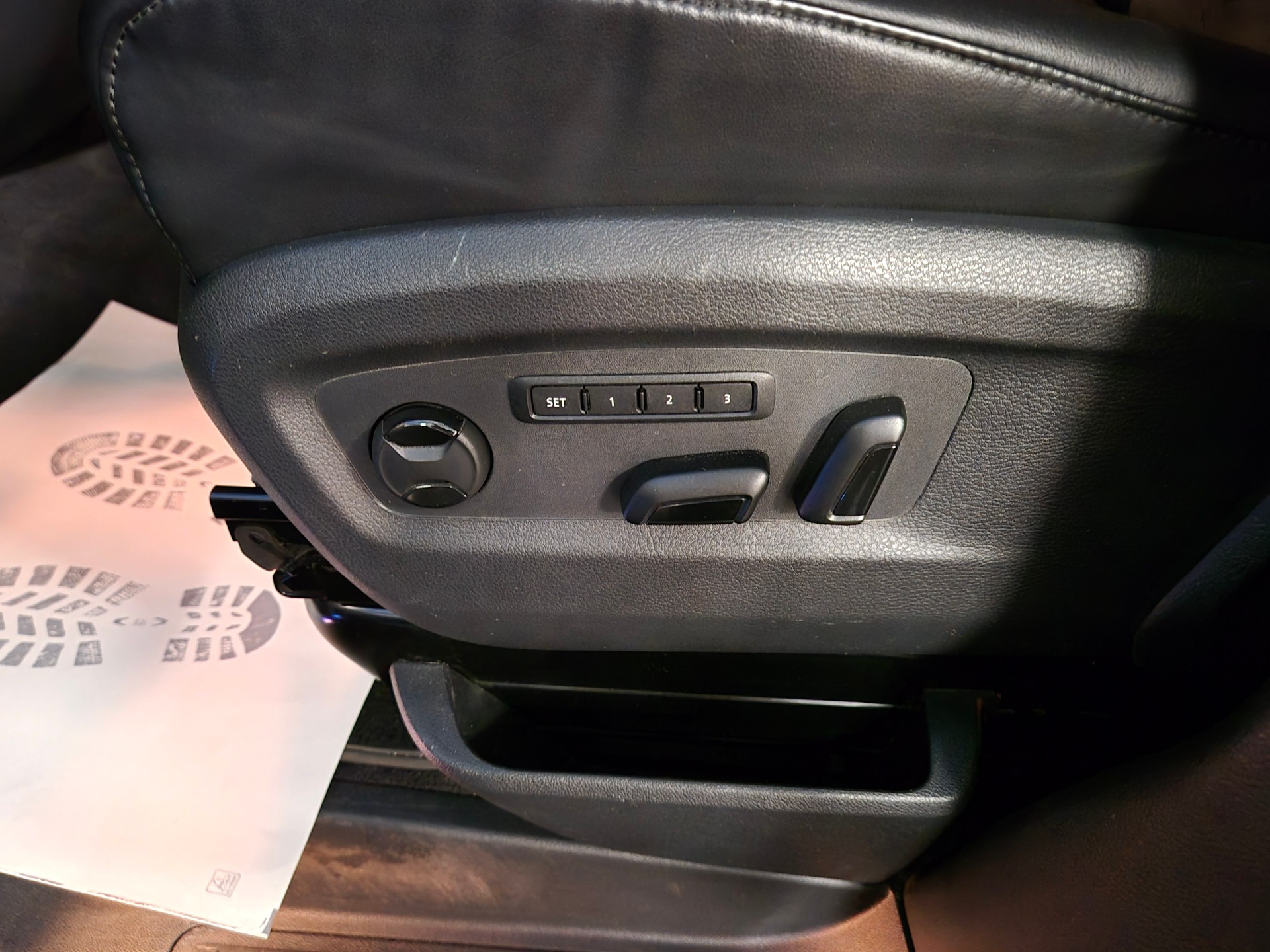 VW T6 Multivan 2.0 Bi-TDI Comfortline 4Motion DSG-image-29