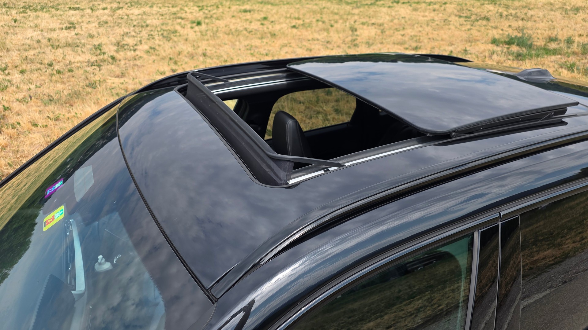 BMW 23d xDrive-image-2