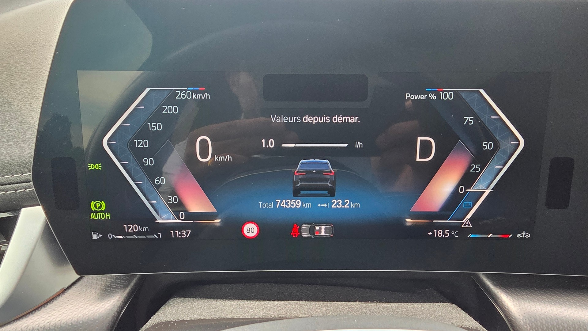 BMW 23d xDrive-image-3