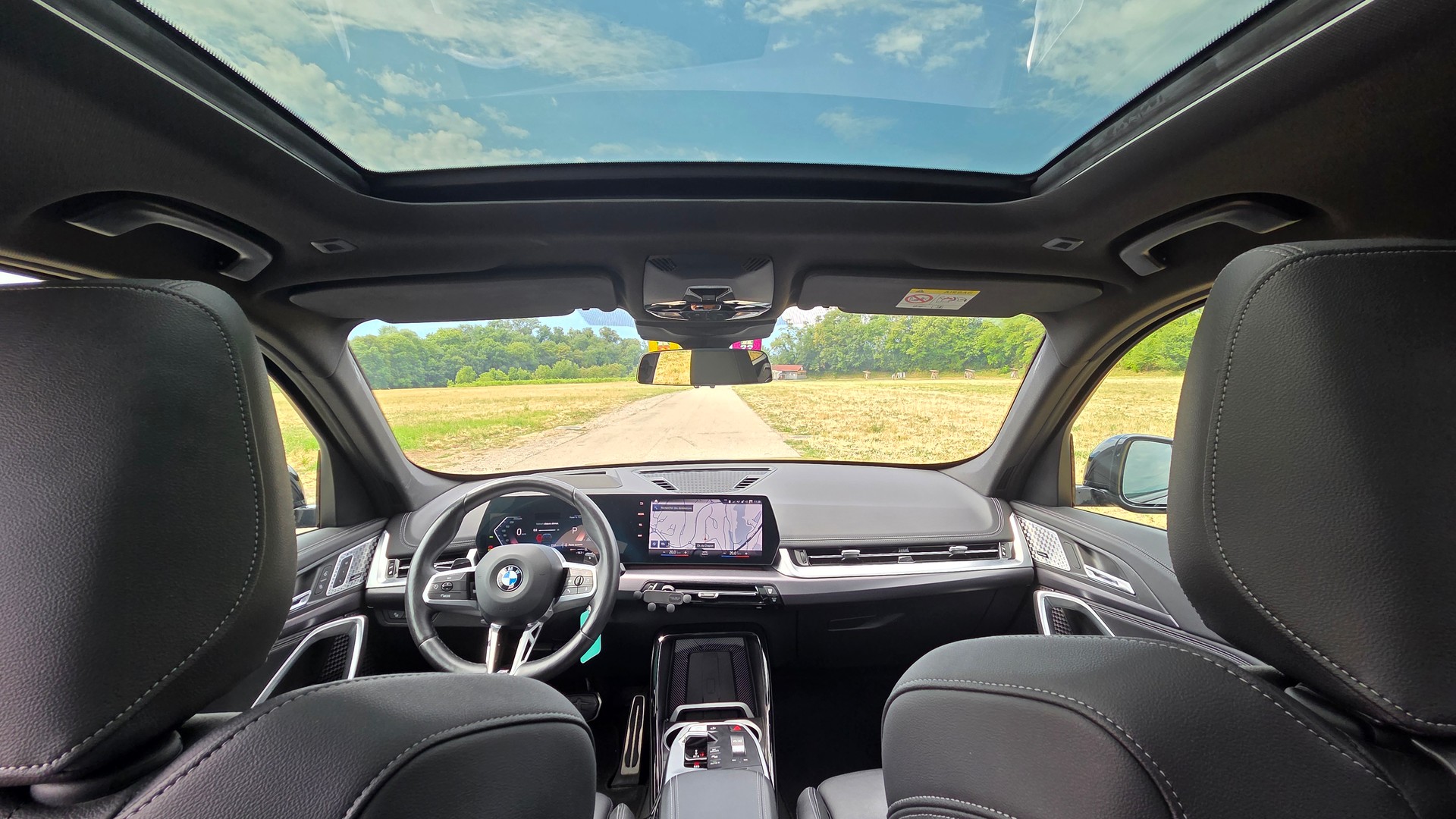 BMW 23d xDrive-image-1
