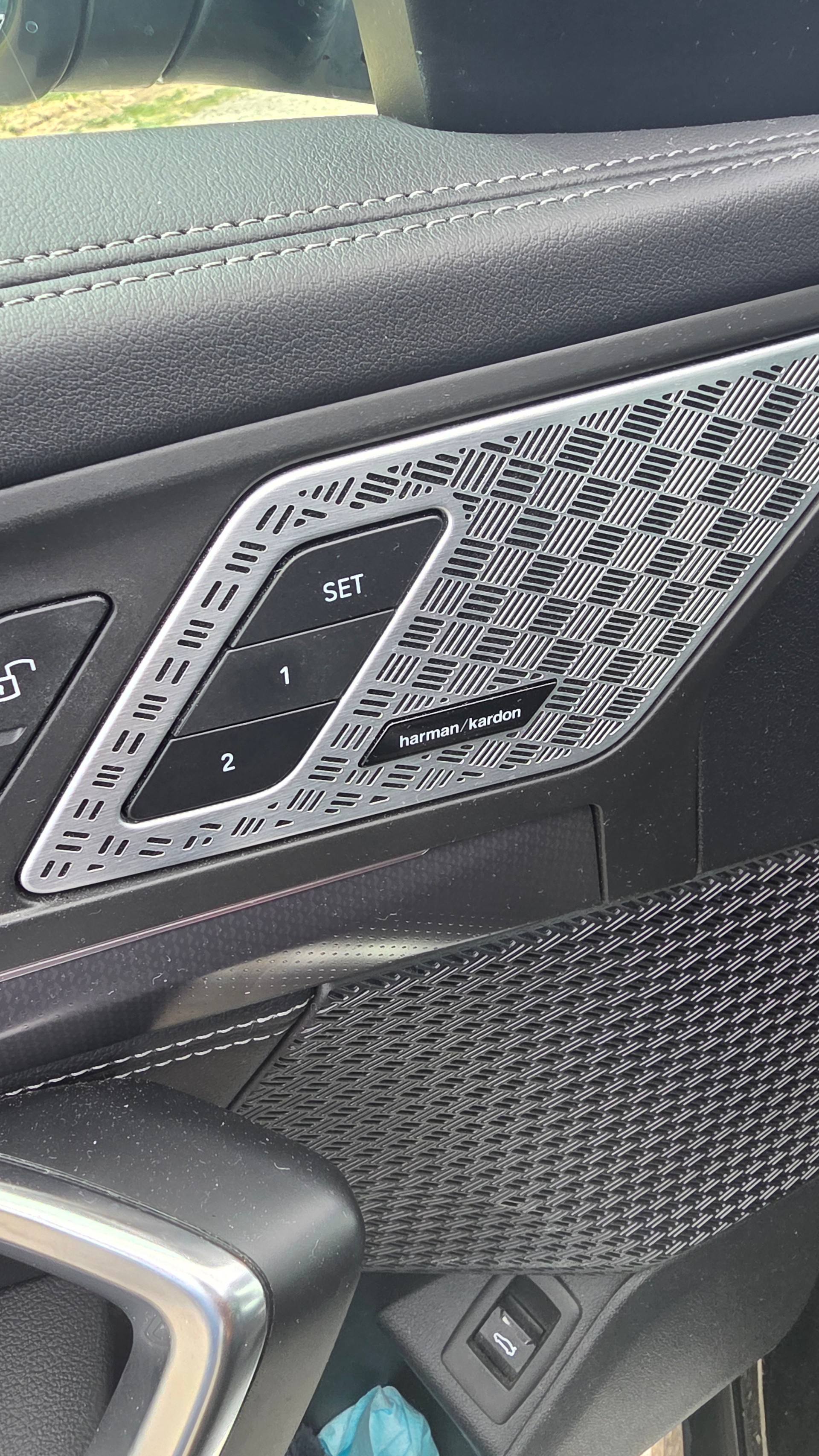 BMW 23d xDrive-image-4