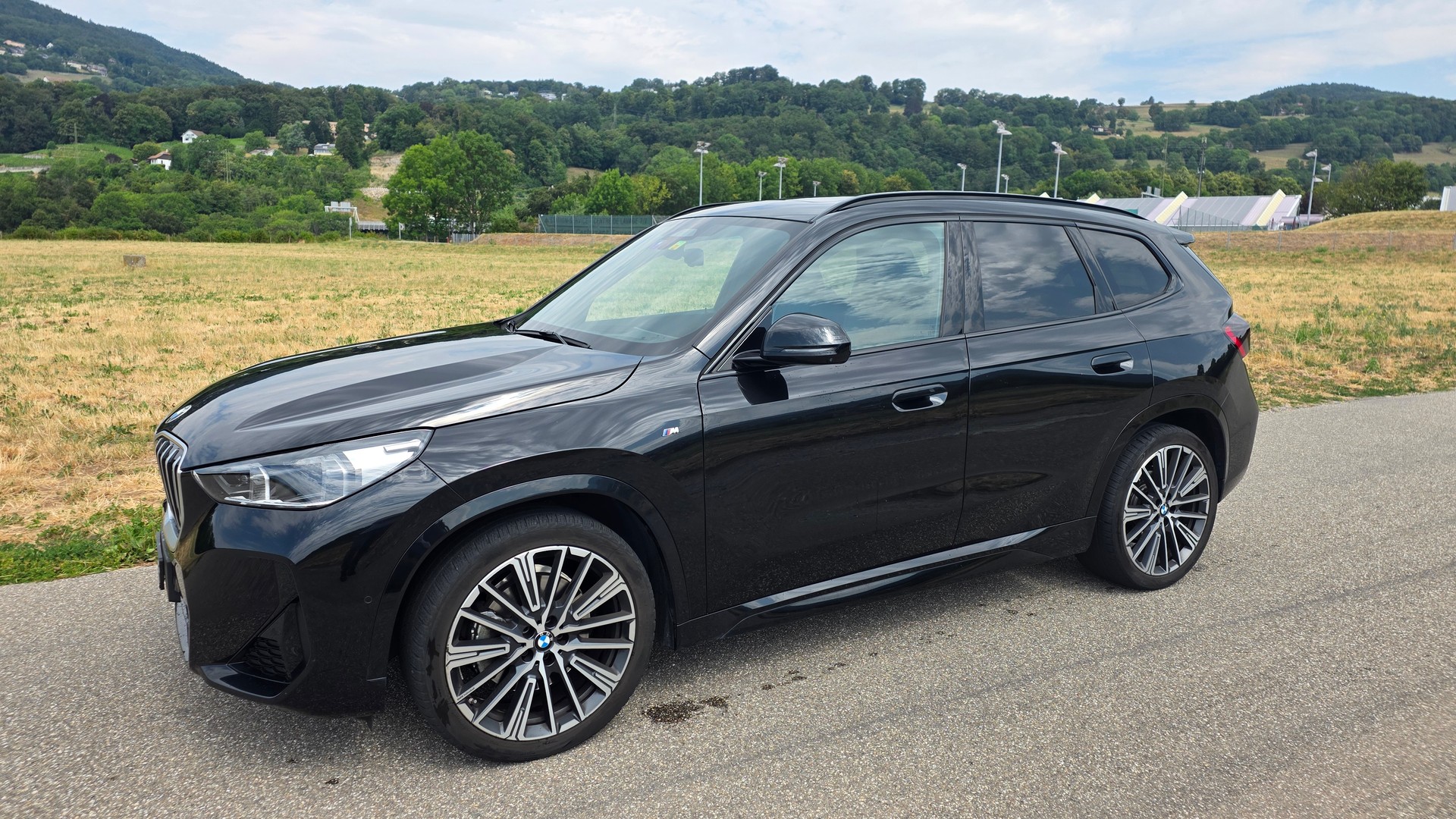 BMW 23d xDrive-image-0