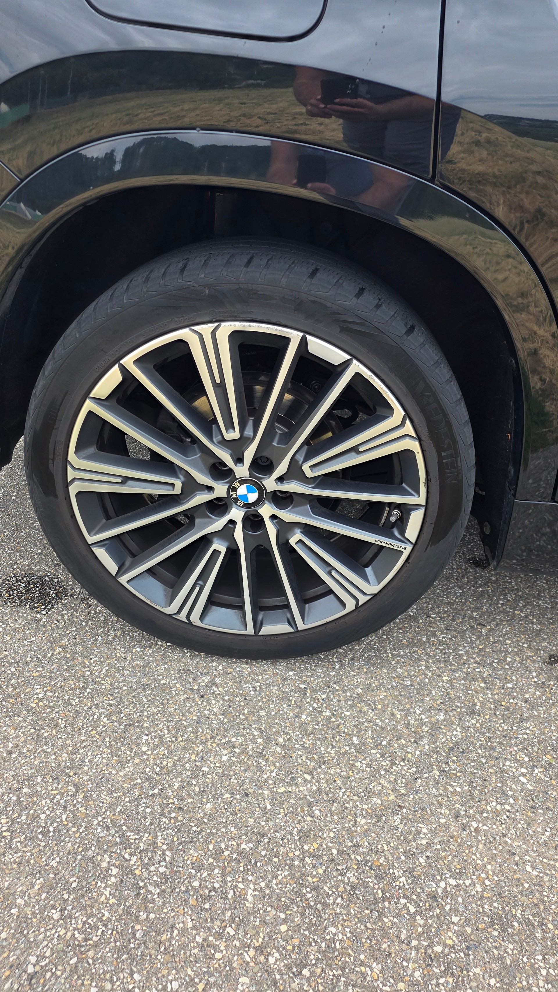 BMW 23d xDrive-image-5