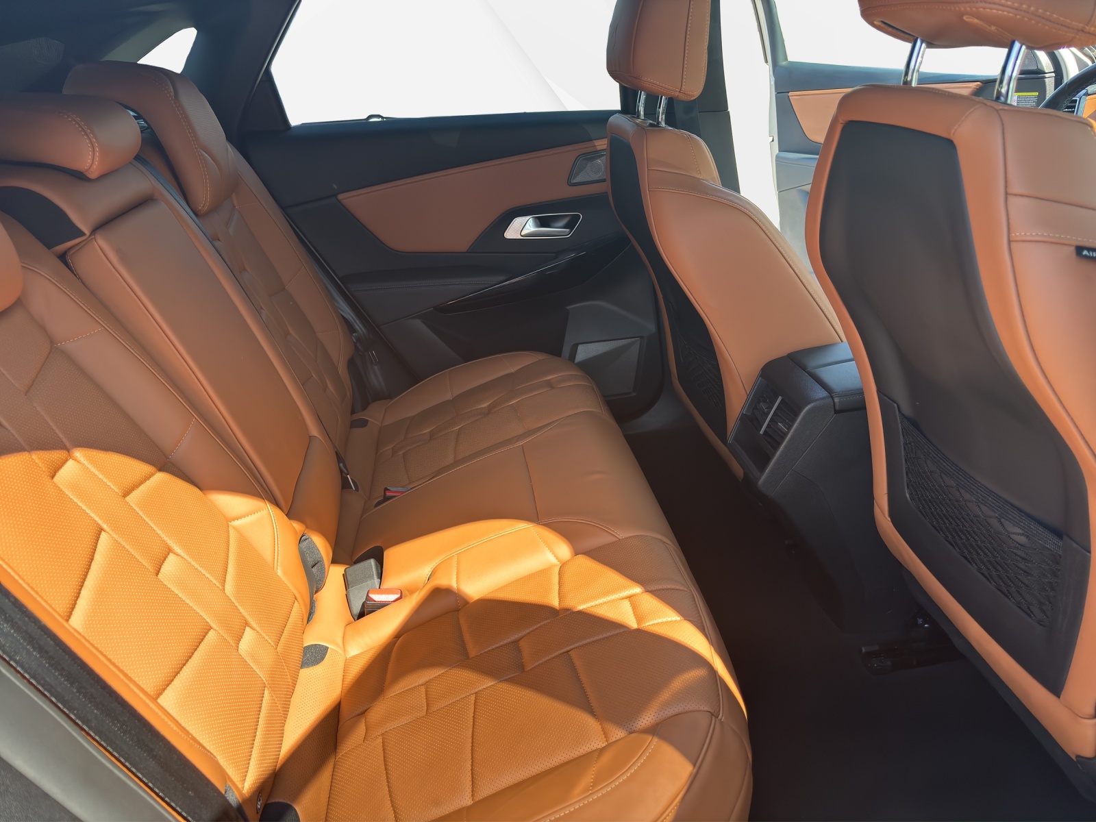 DS AUTOMOBILES DS7 Crossback 1.6 E-Tense Rivo-image-14