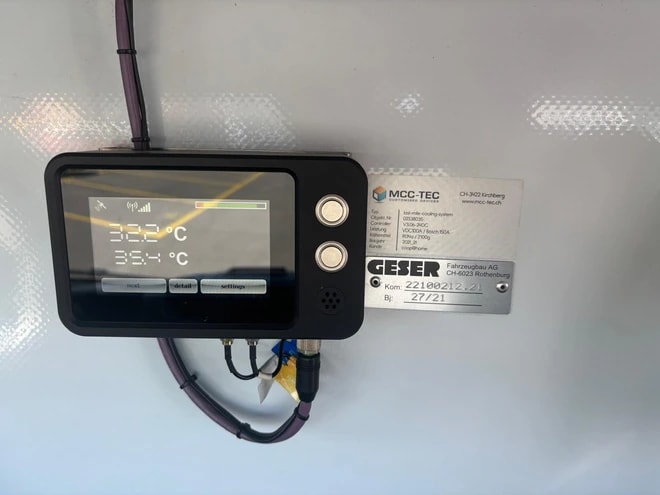 FIAT Ducato 35 XL 2.3 MJ A-image-11