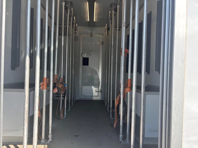 FIAT Ducato 35 XL 2.3 MJ A-image-7
