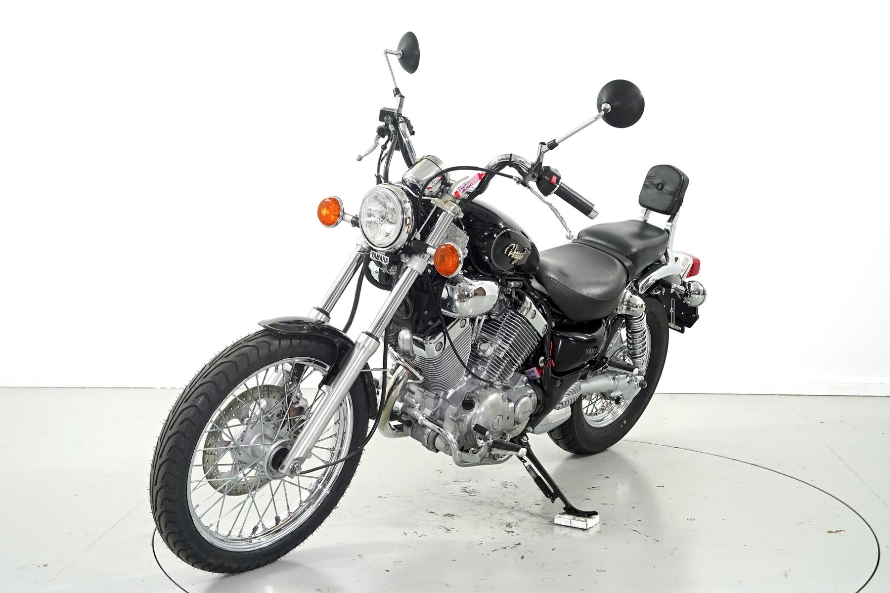 YAMAHA XV 535-showroom-element-2